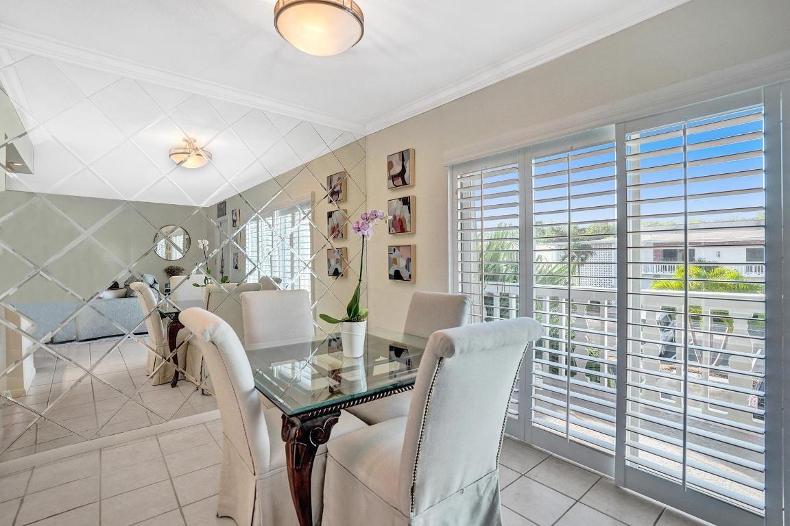 4201 S Ocean Blvd, #I7