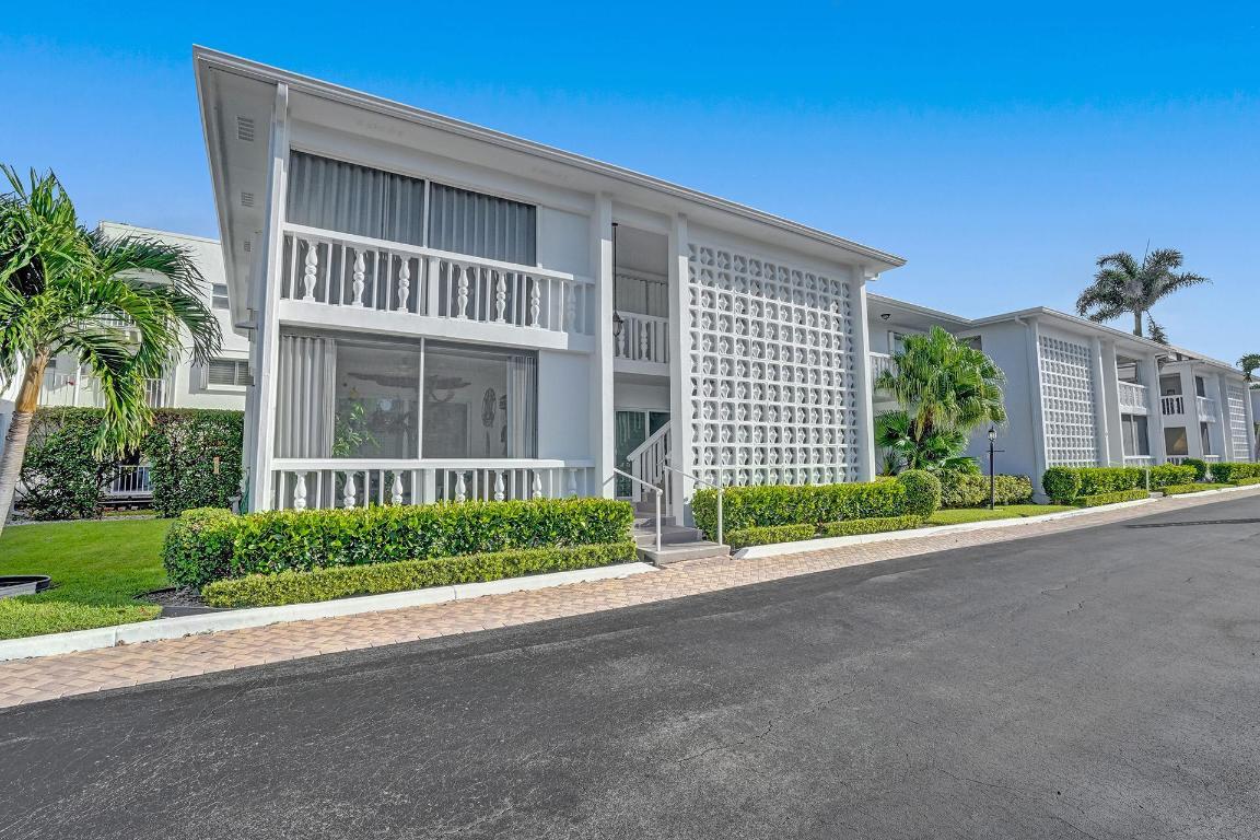 4201 S Ocean Blvd, #I7