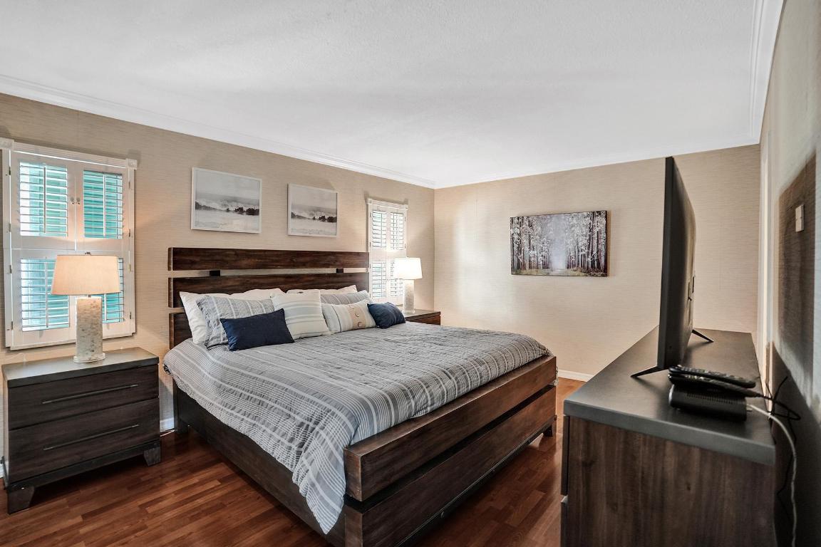 4201 S Ocean Blvd, #I7