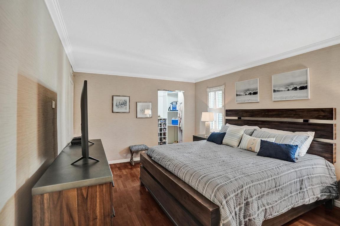 4201 S Ocean Blvd, #I7