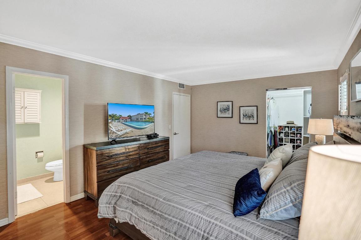 4201 S Ocean Blvd, #I7