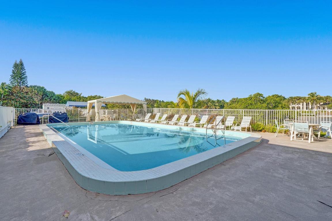 4201 S Ocean Blvd, #I7