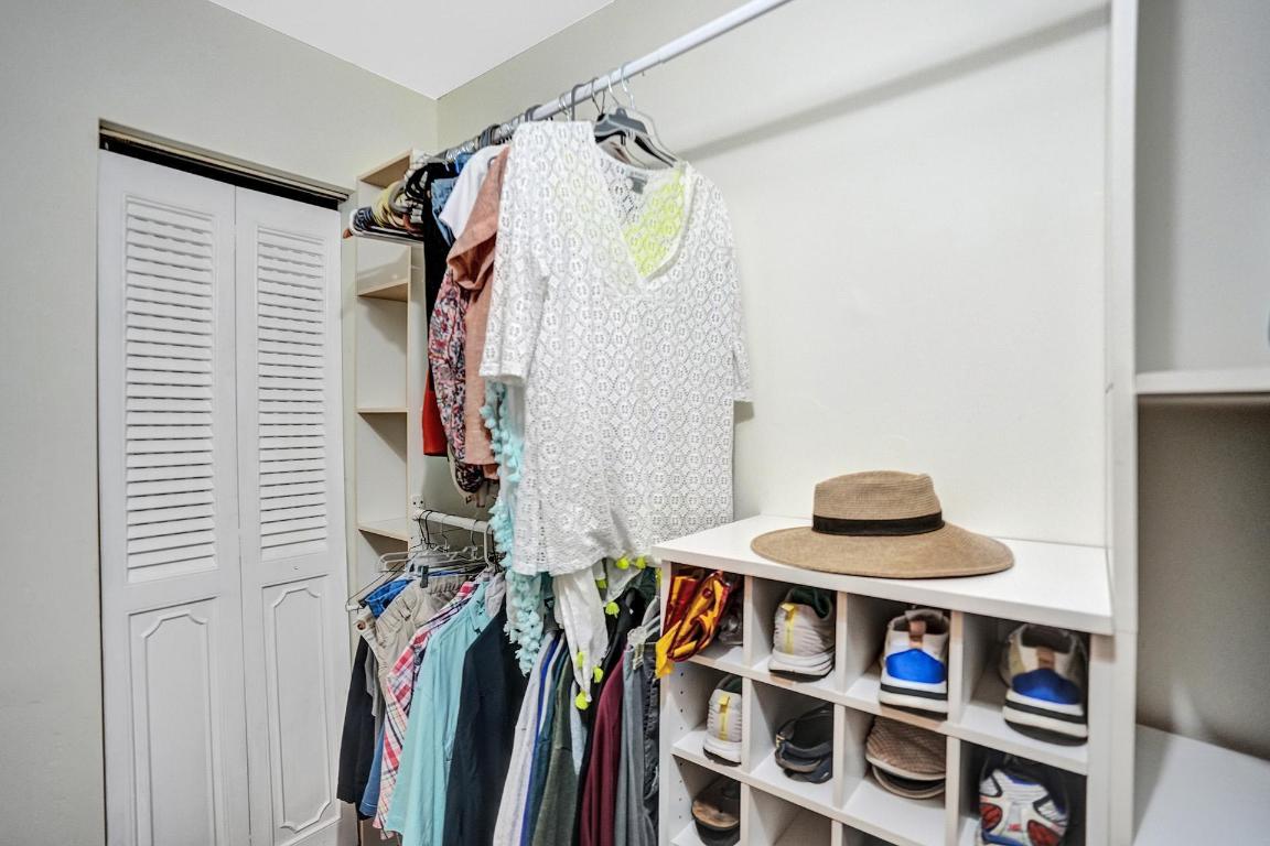 4201 S Ocean Blvd, #I7