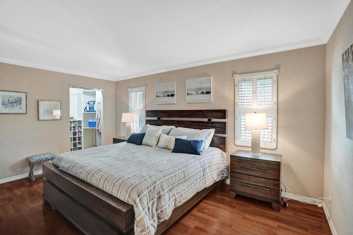 4201 S Ocean Blvd, #I7