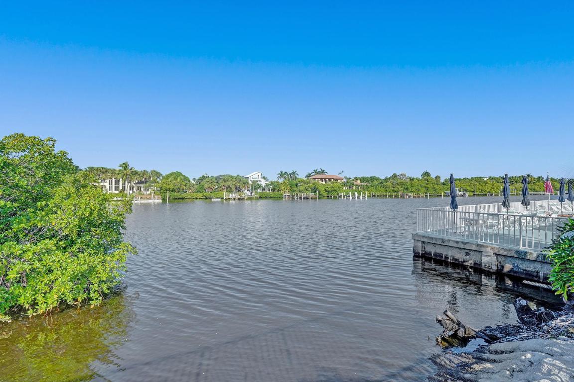 4201 S Ocean Blvd, #I7