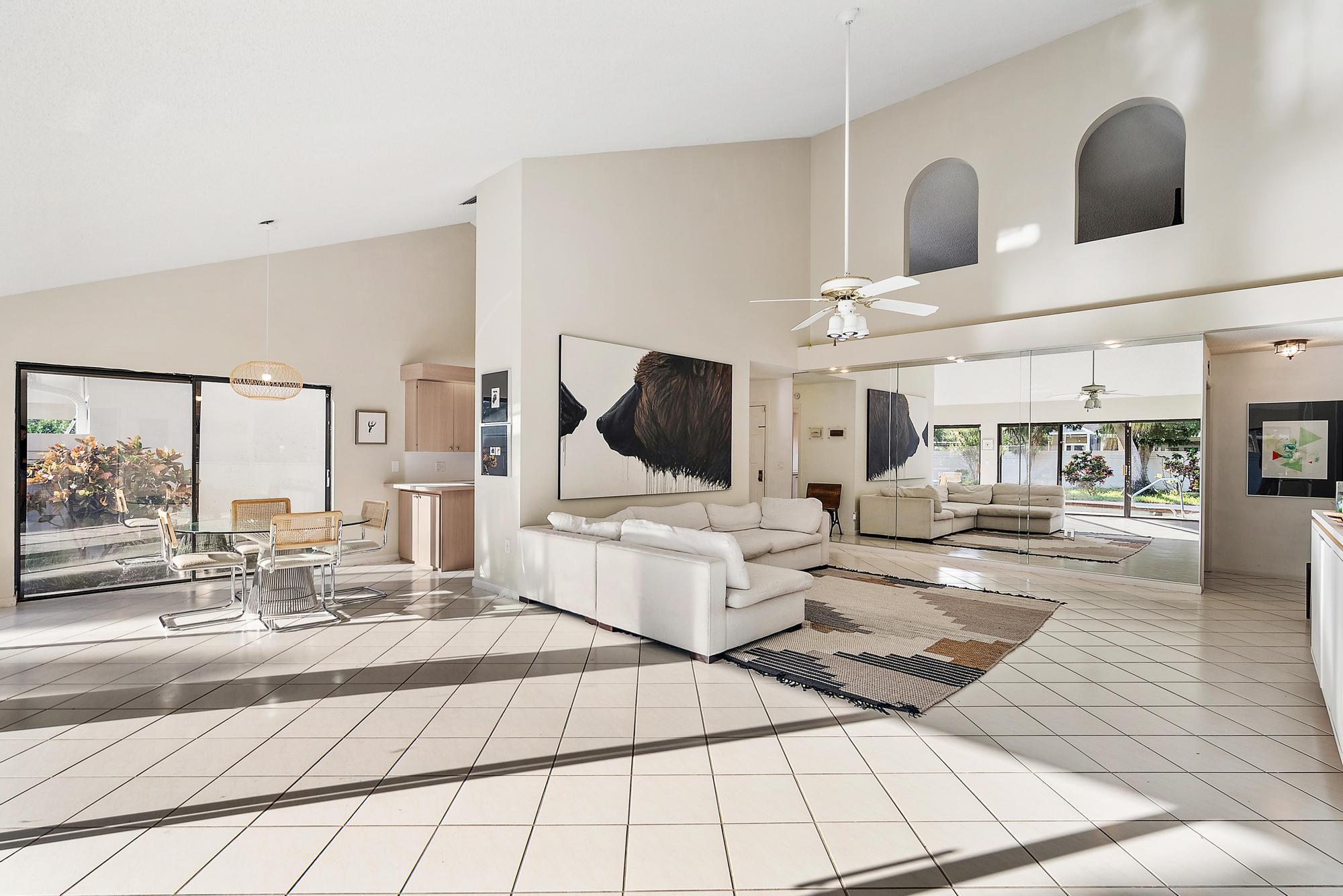 223 E River Park Drive