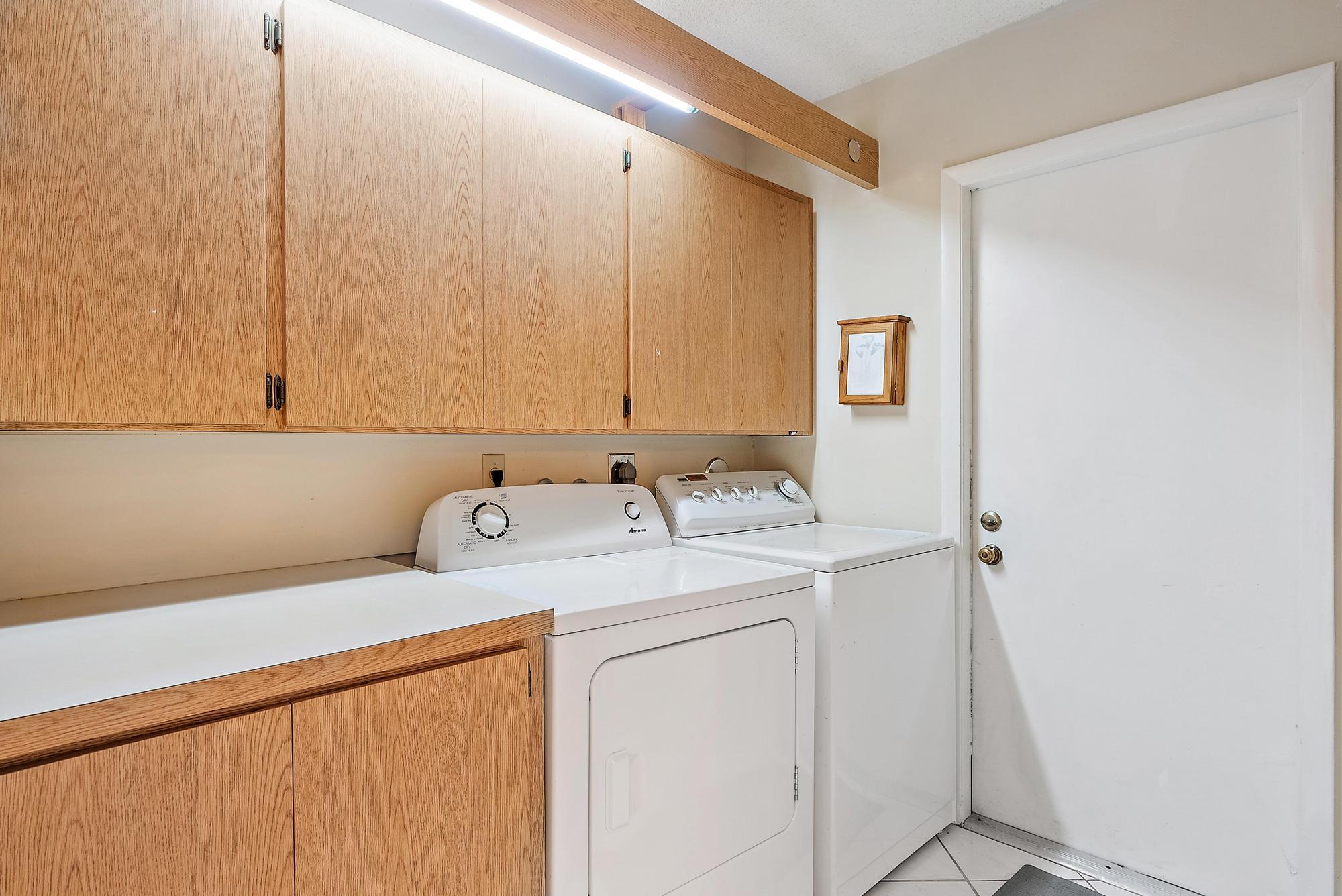 223 E River Park Drive