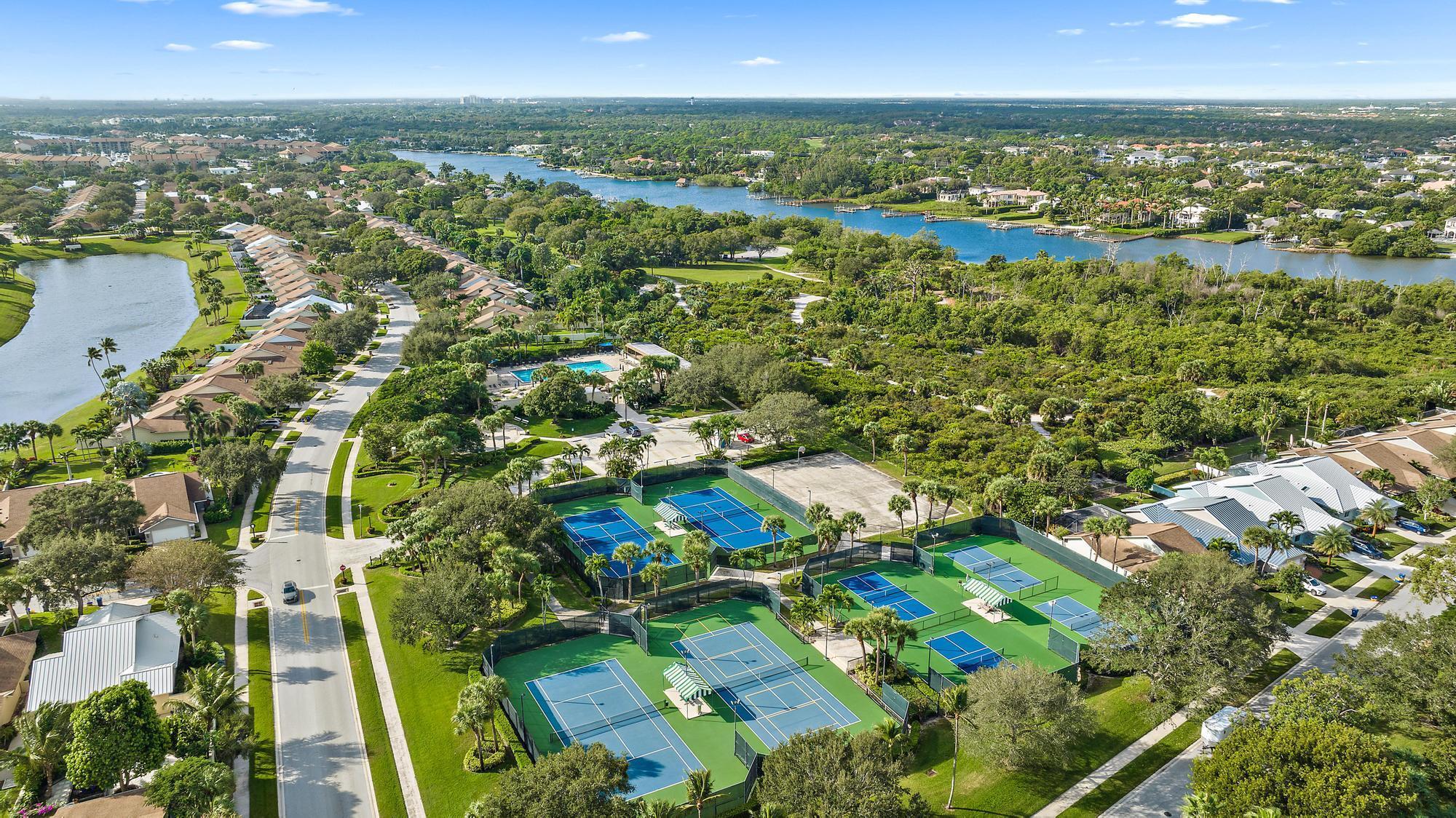 223 E River Park Drive