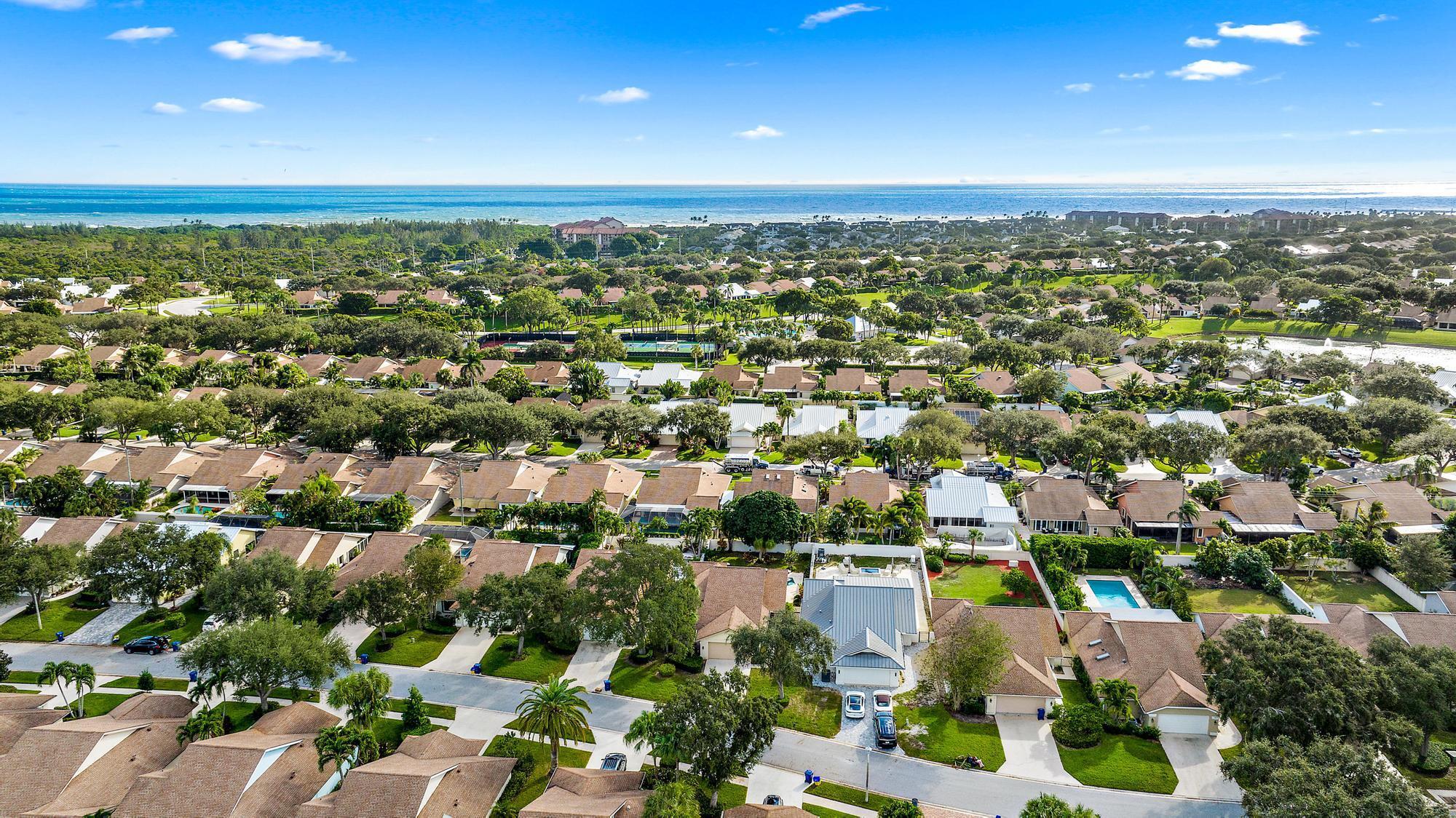 223 E River Park Drive