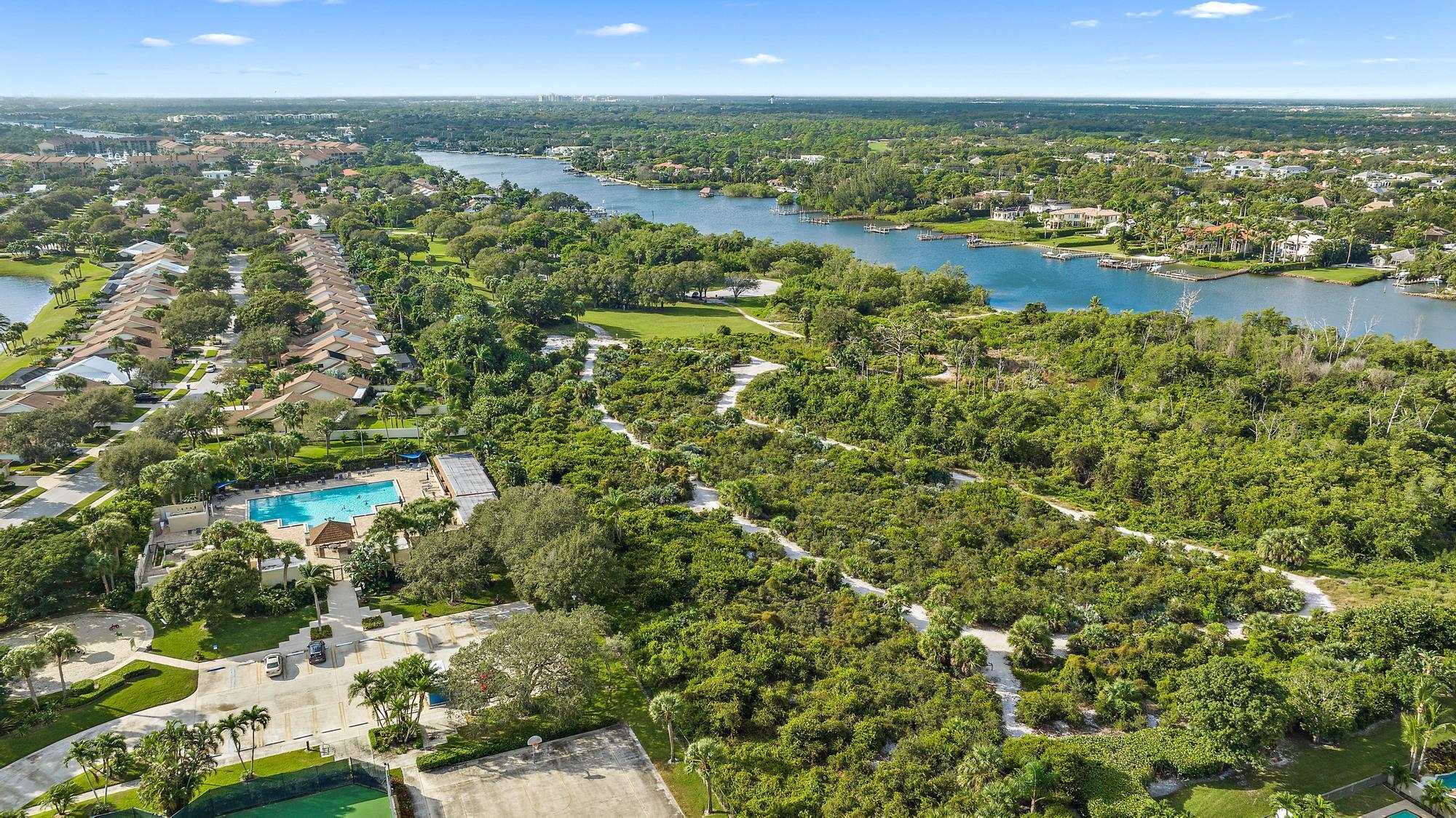 223 E River Park Drive