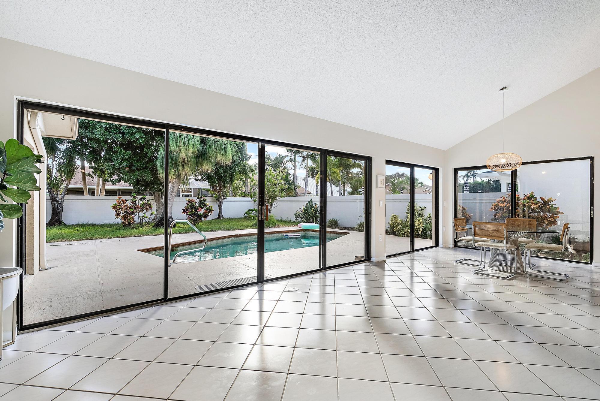 223 E River Park Drive