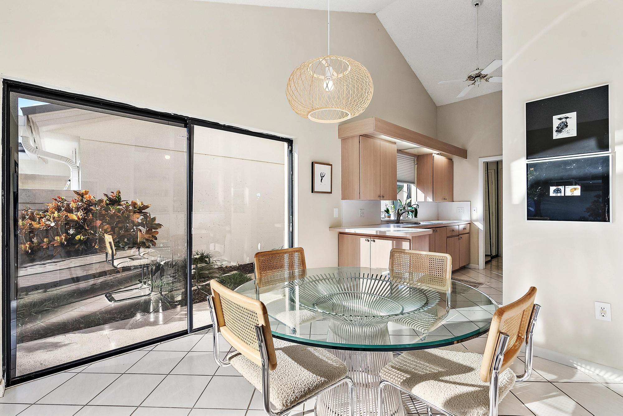 223 E River Park Drive