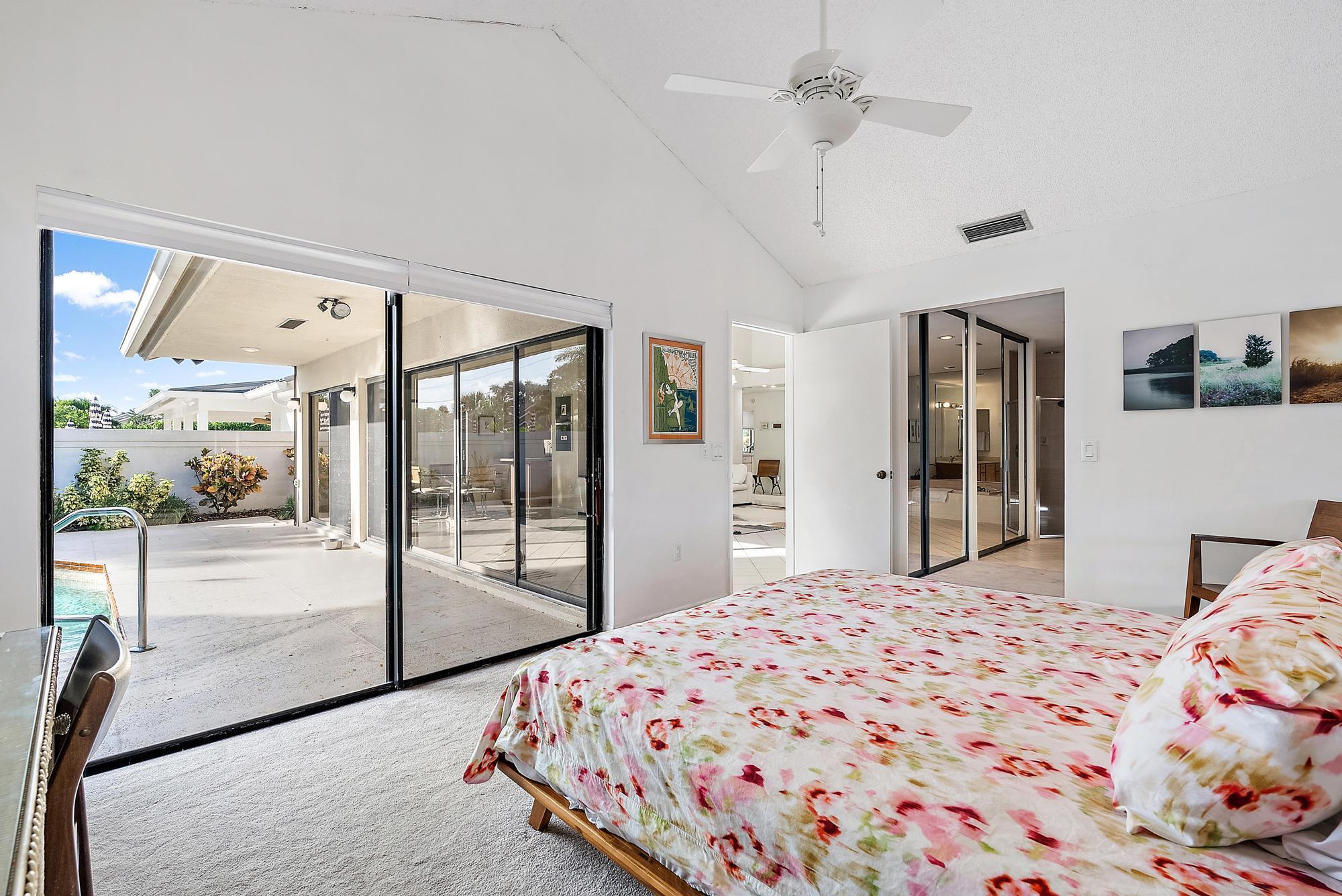 223 E River Park Drive