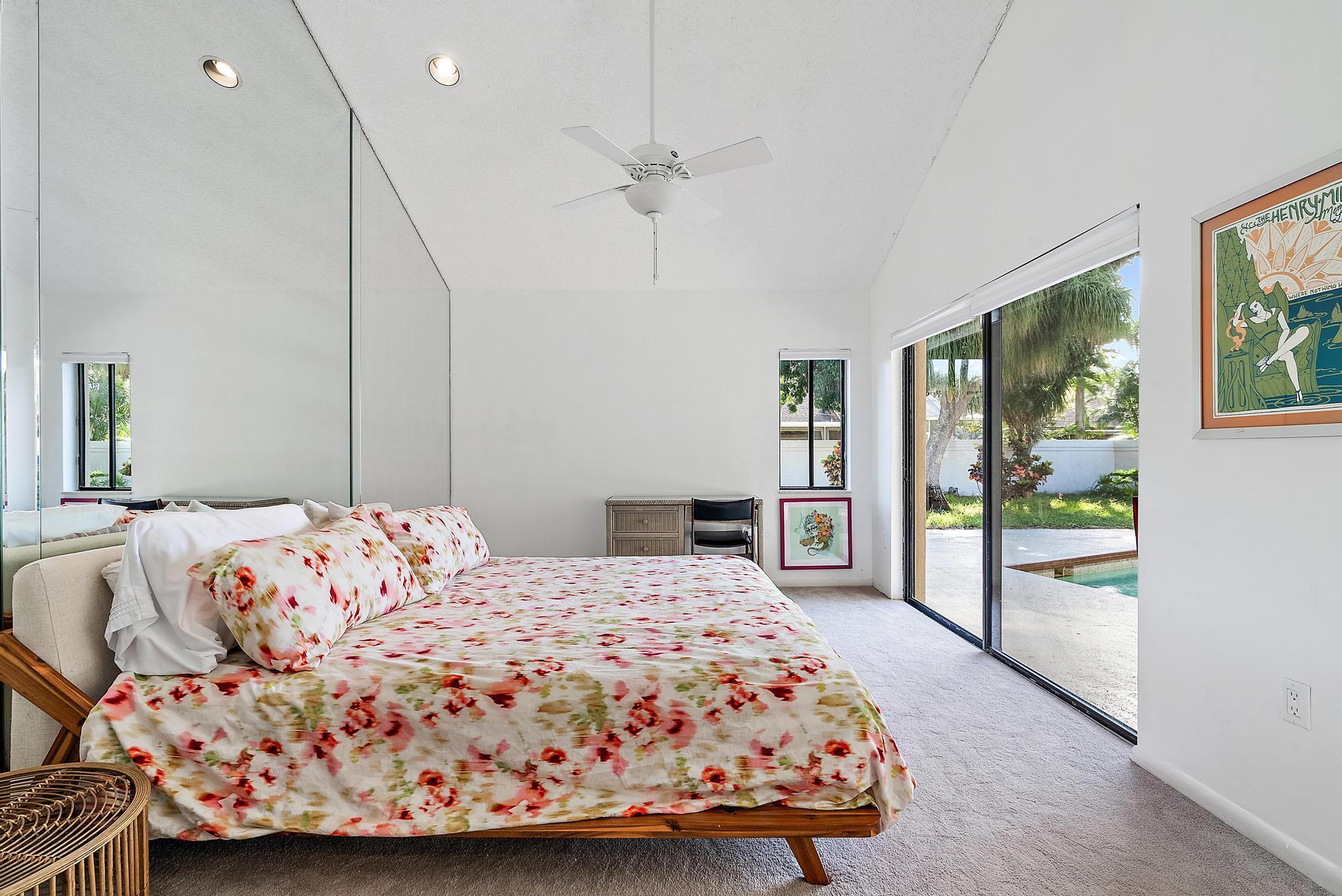 223 E River Park Drive