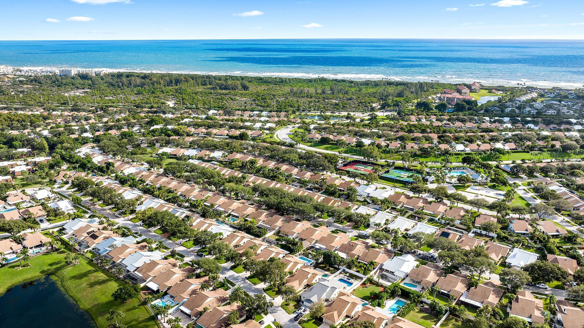 223 E River Park Drive