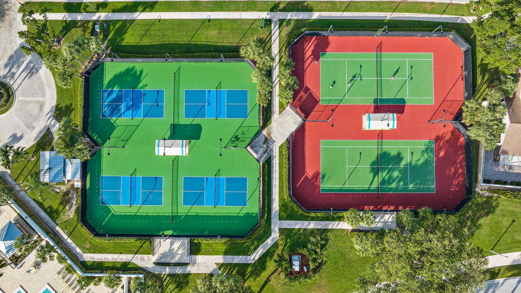 223 E River Park Drive