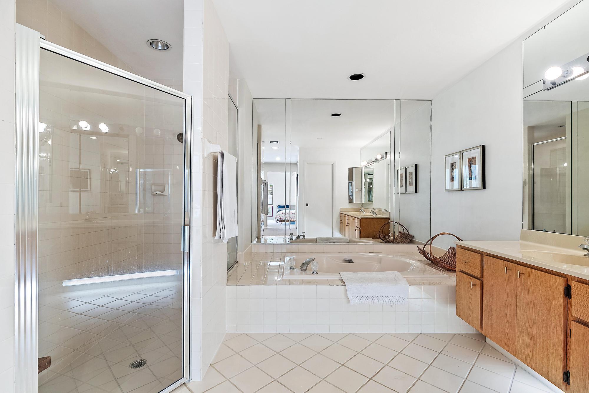 223 E River Park Drive