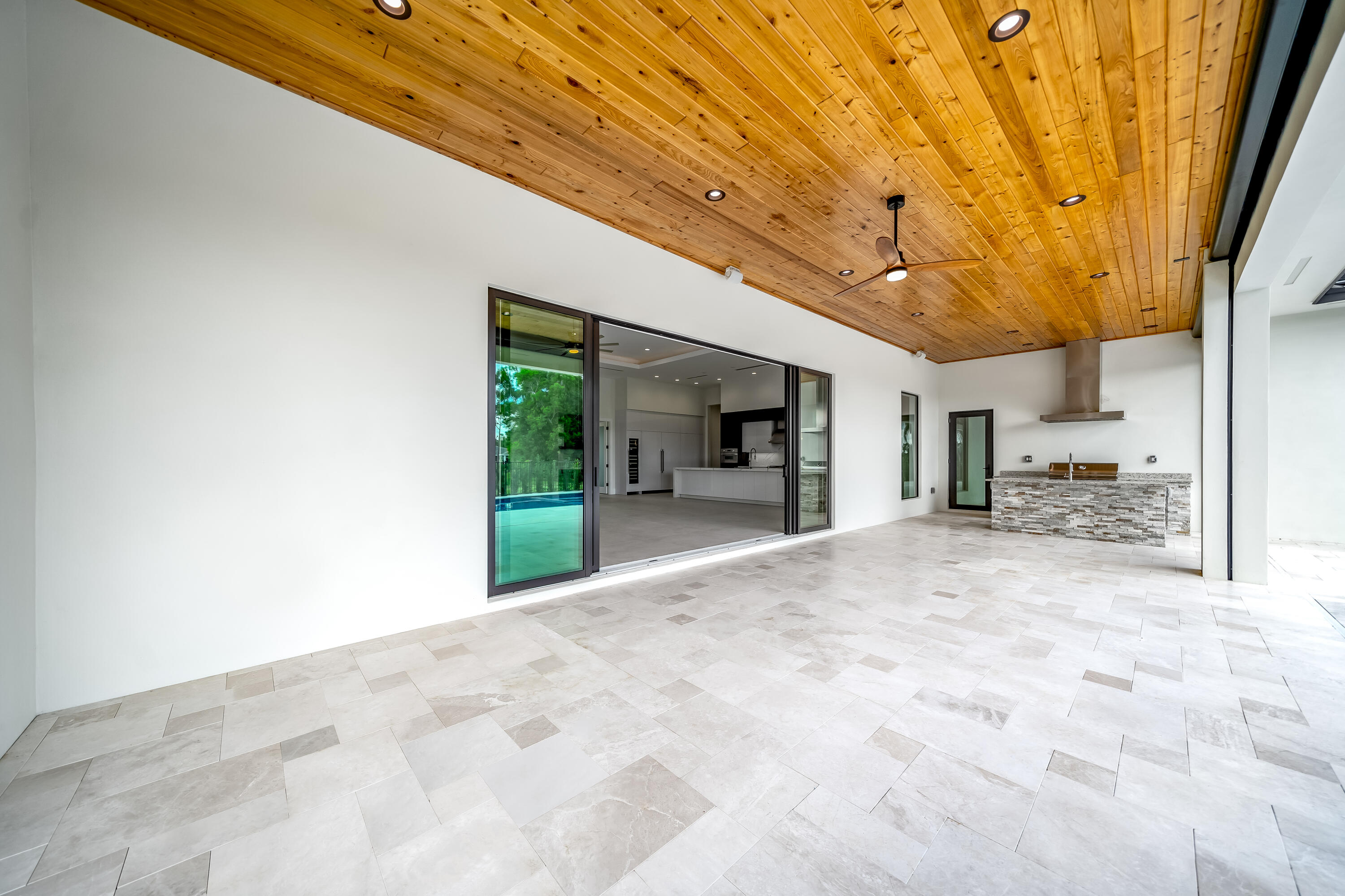 11921 Torreyanna Circle