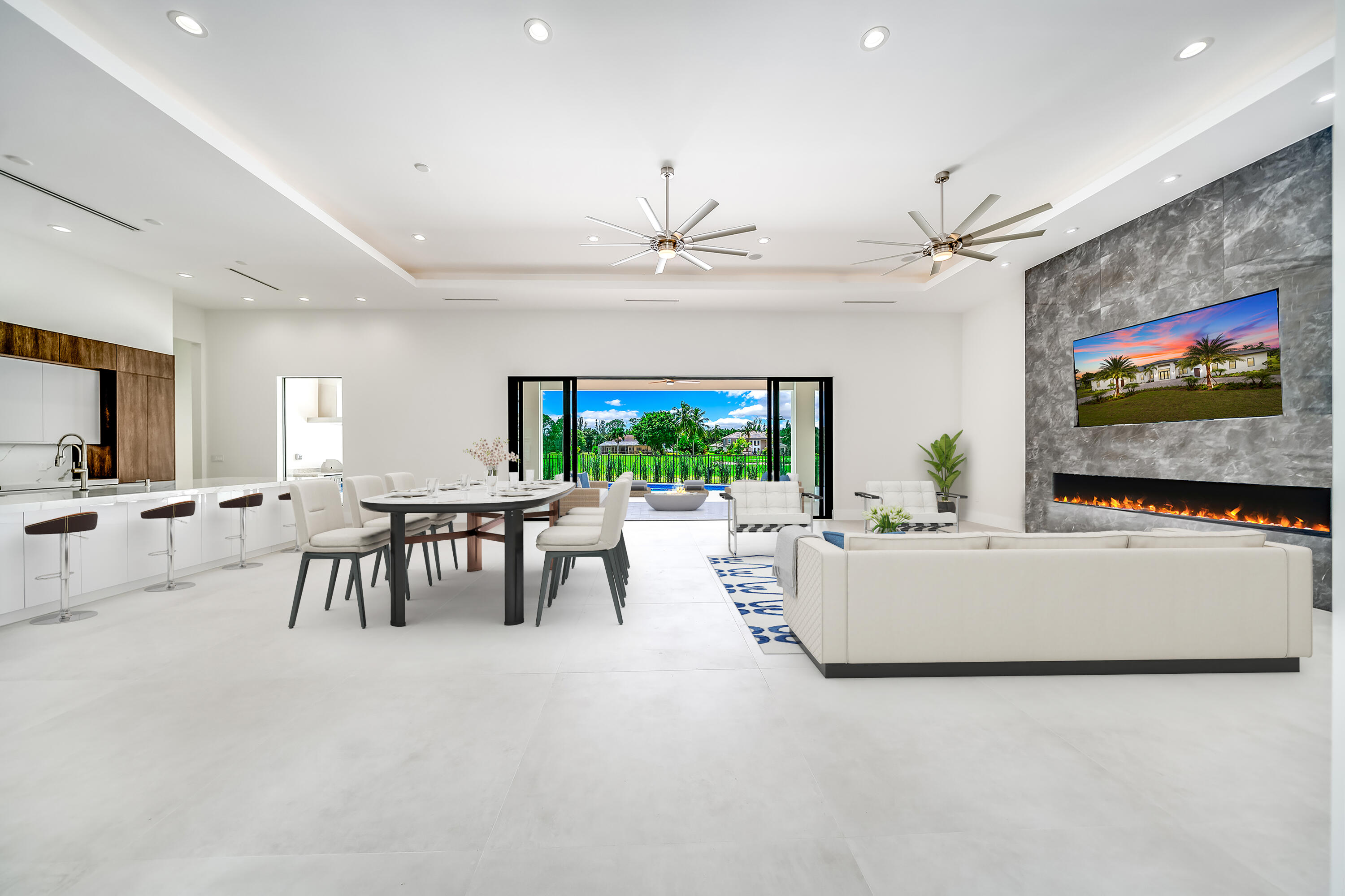 11921 Torreyanna Circle