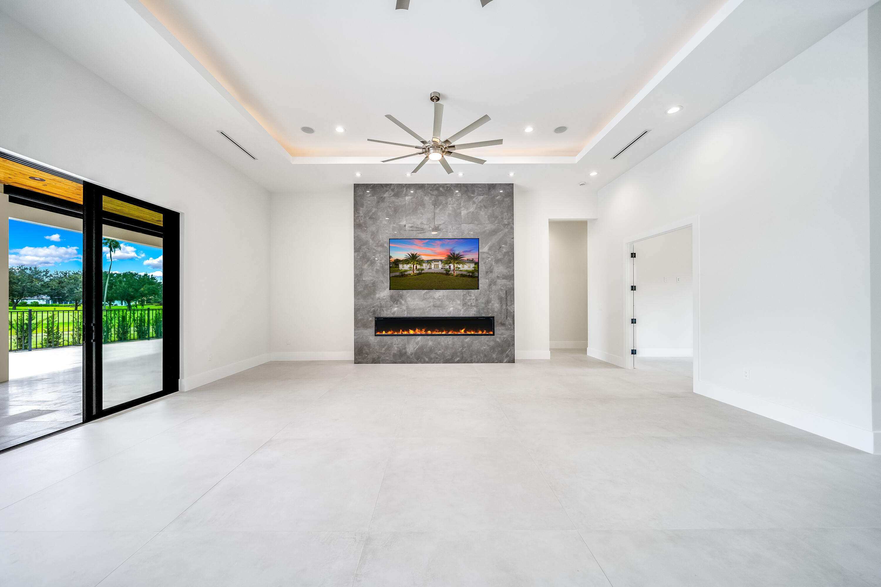 11921 Torreyanna Circle