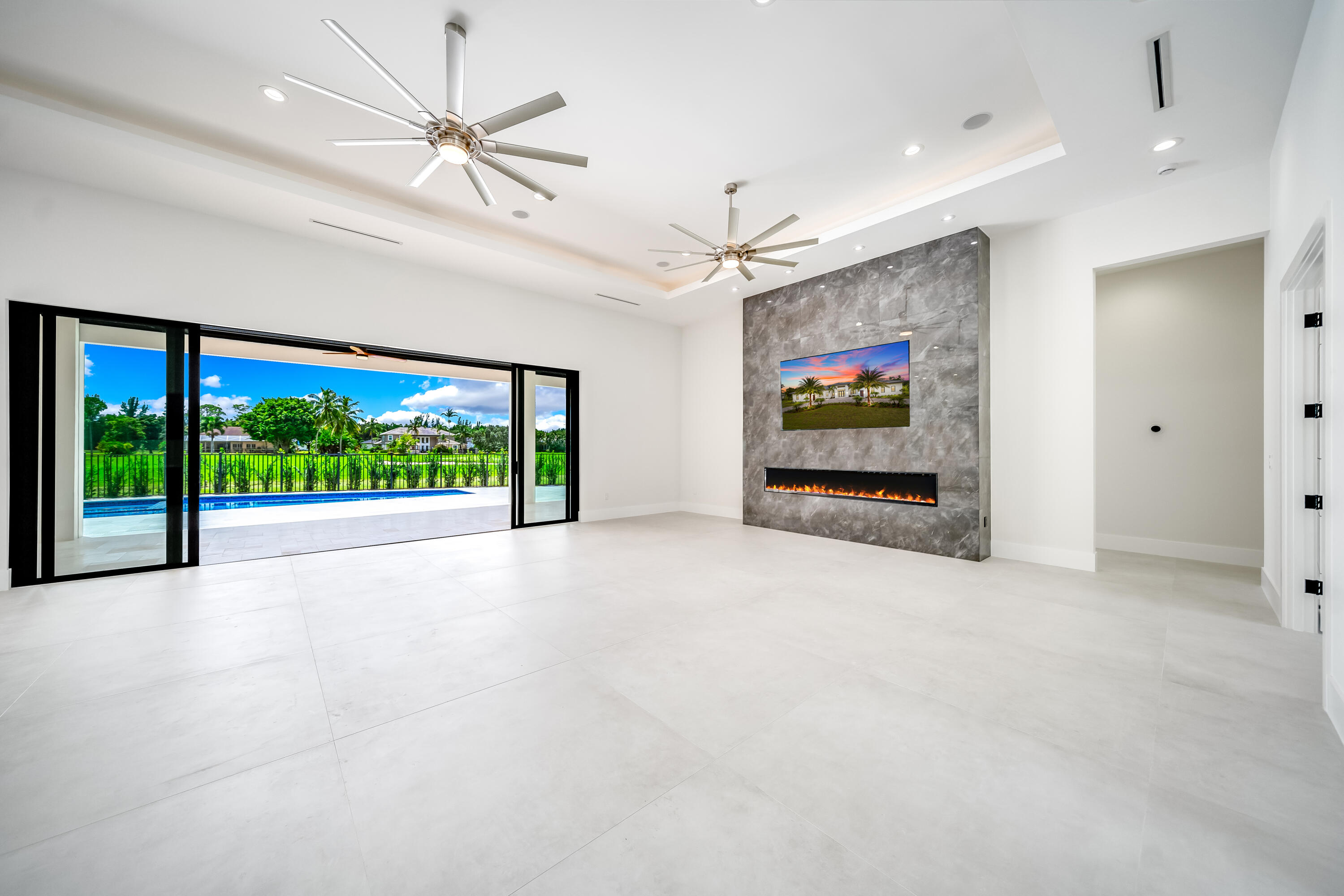 11921 Torreyanna Circle