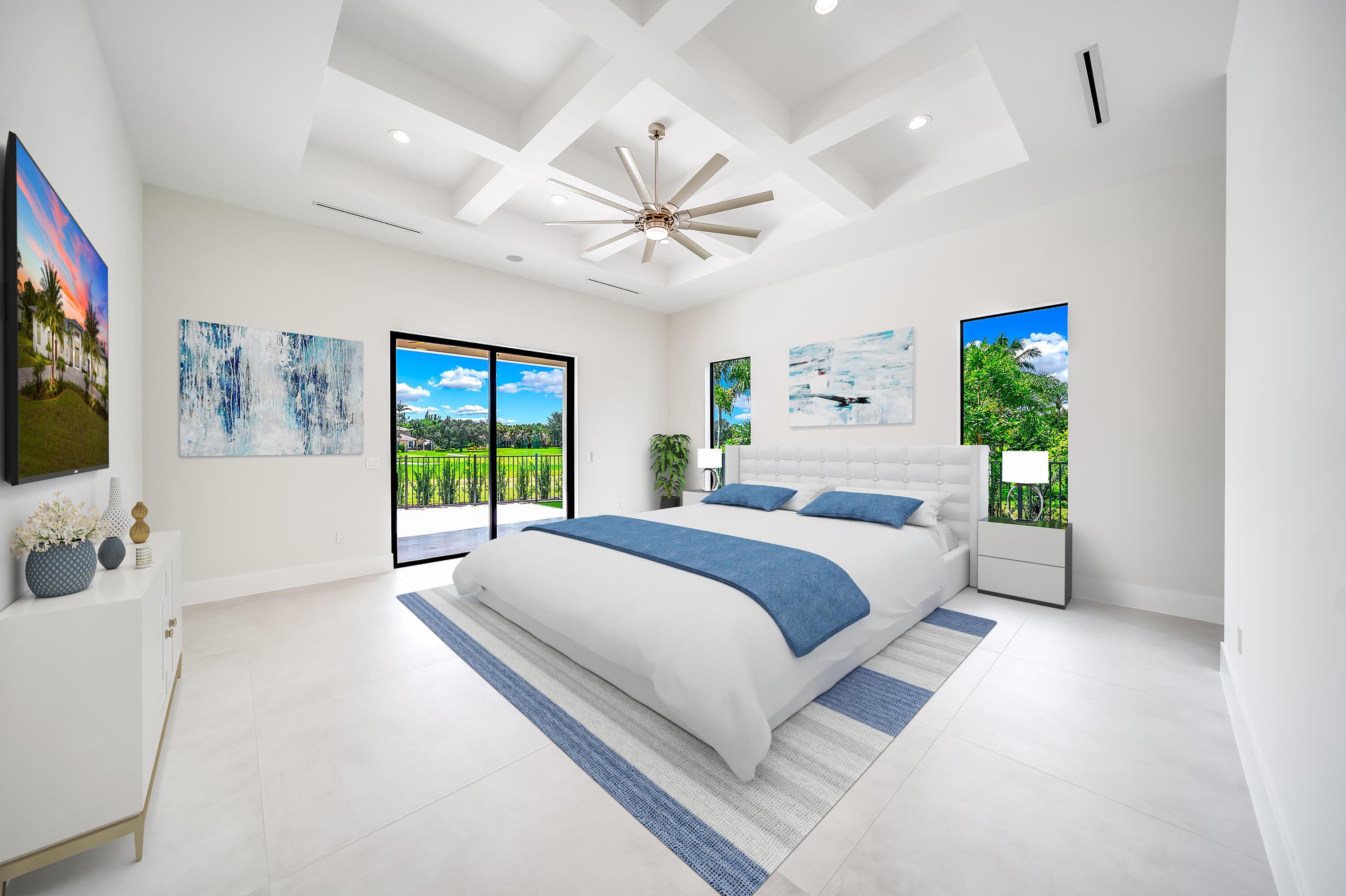 11921 Torreyanna Circle