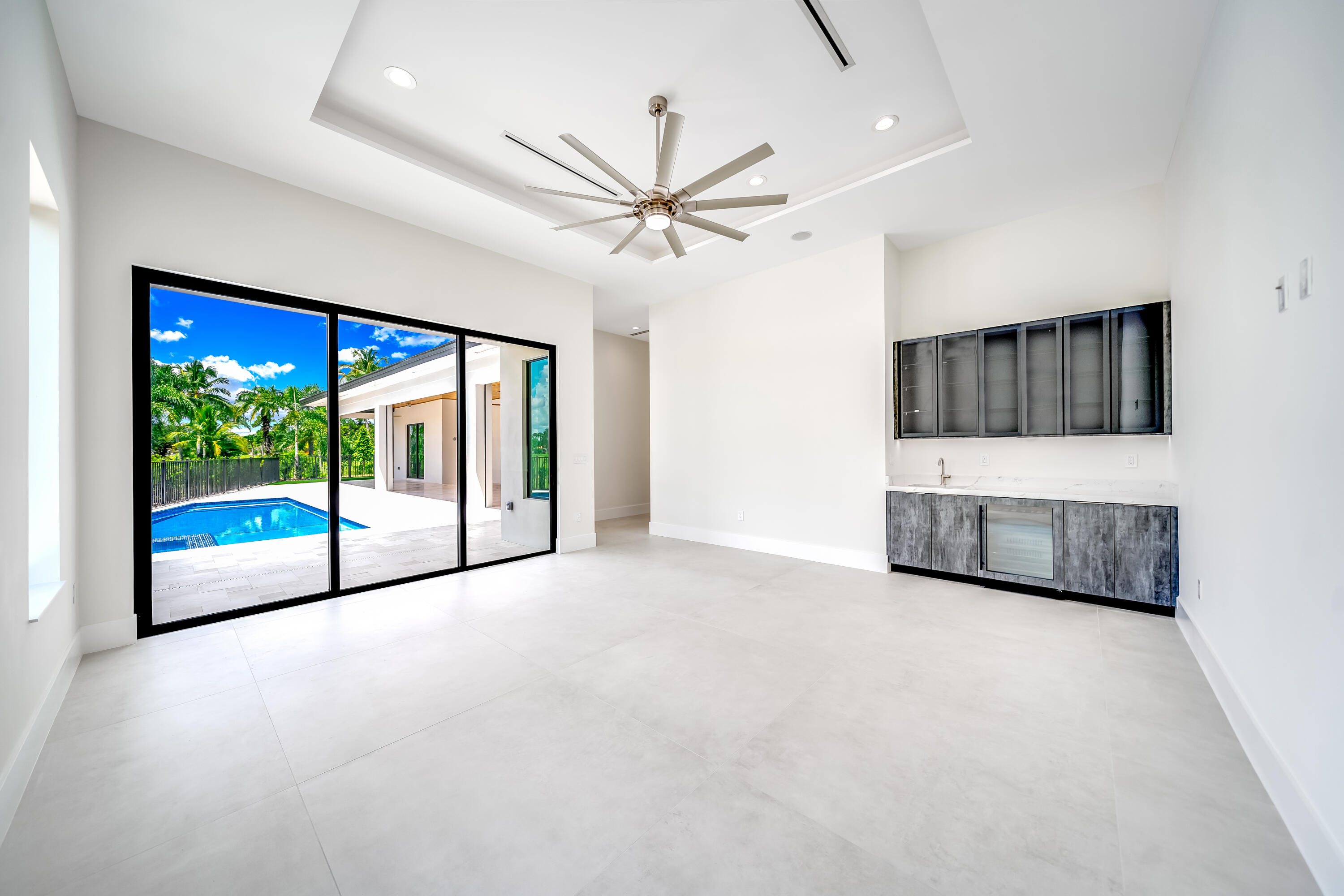 11921 Torreyanna Circle