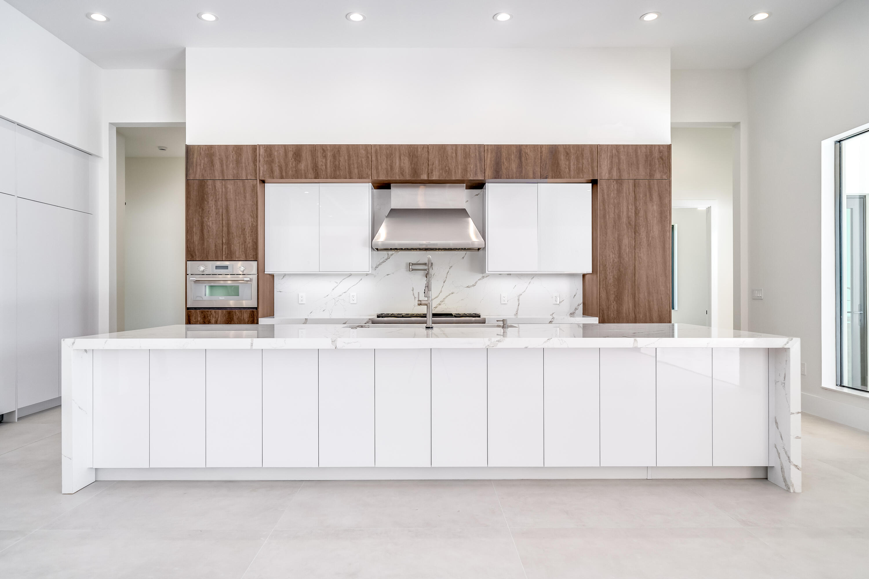 11921 Torreyanna Circle