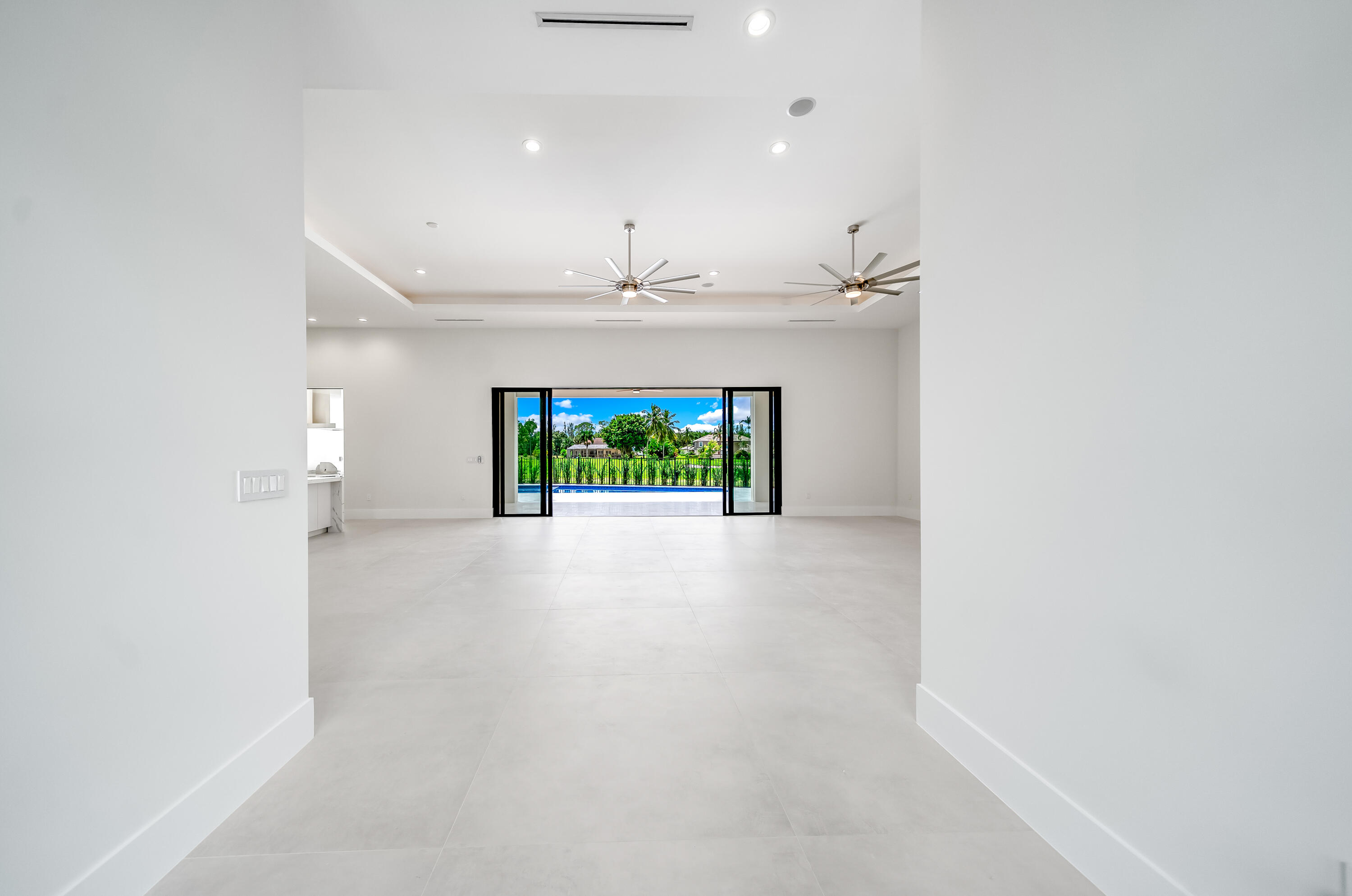 11921 Torreyanna Circle