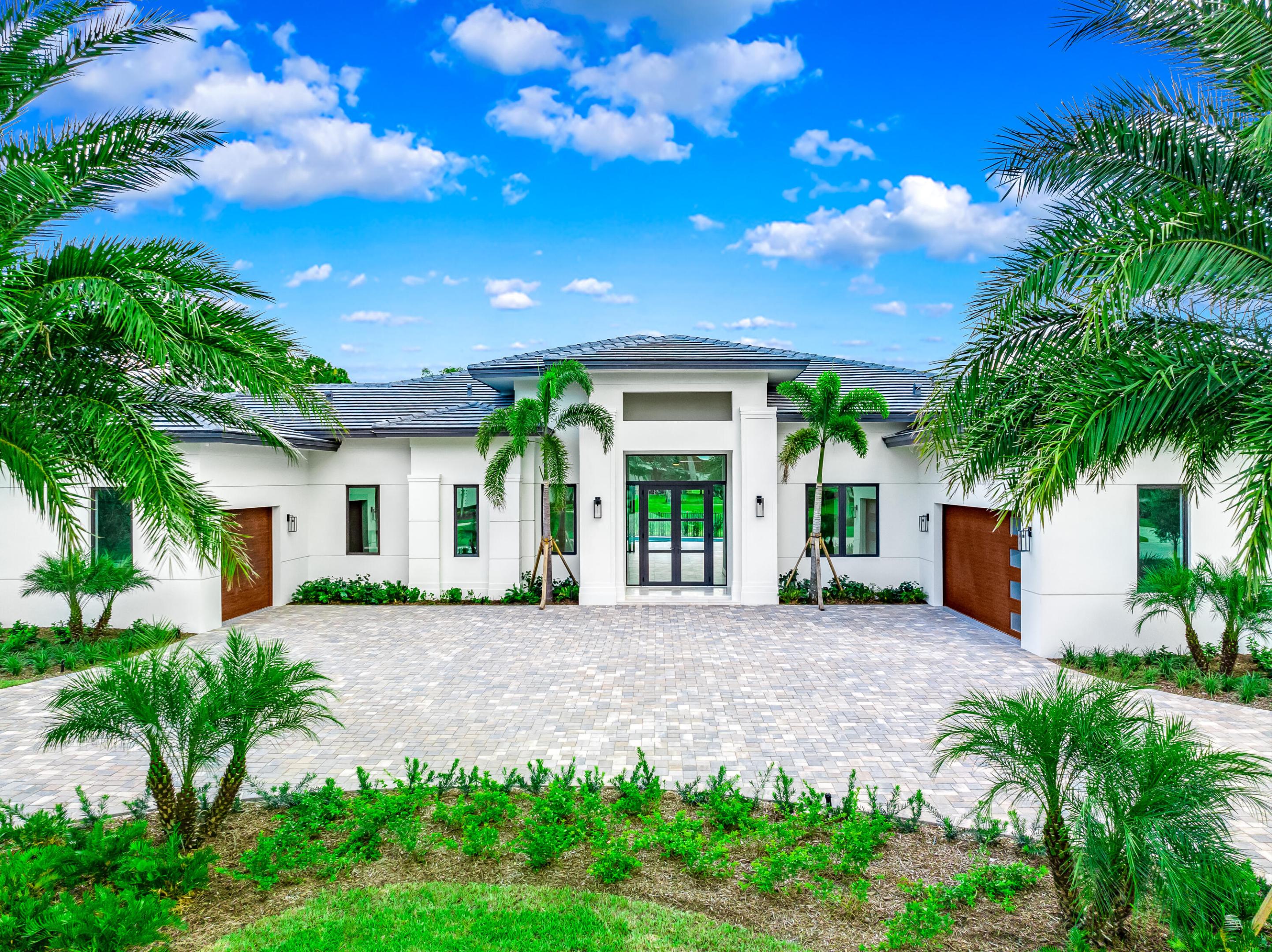 11921 Torreyanna Circle