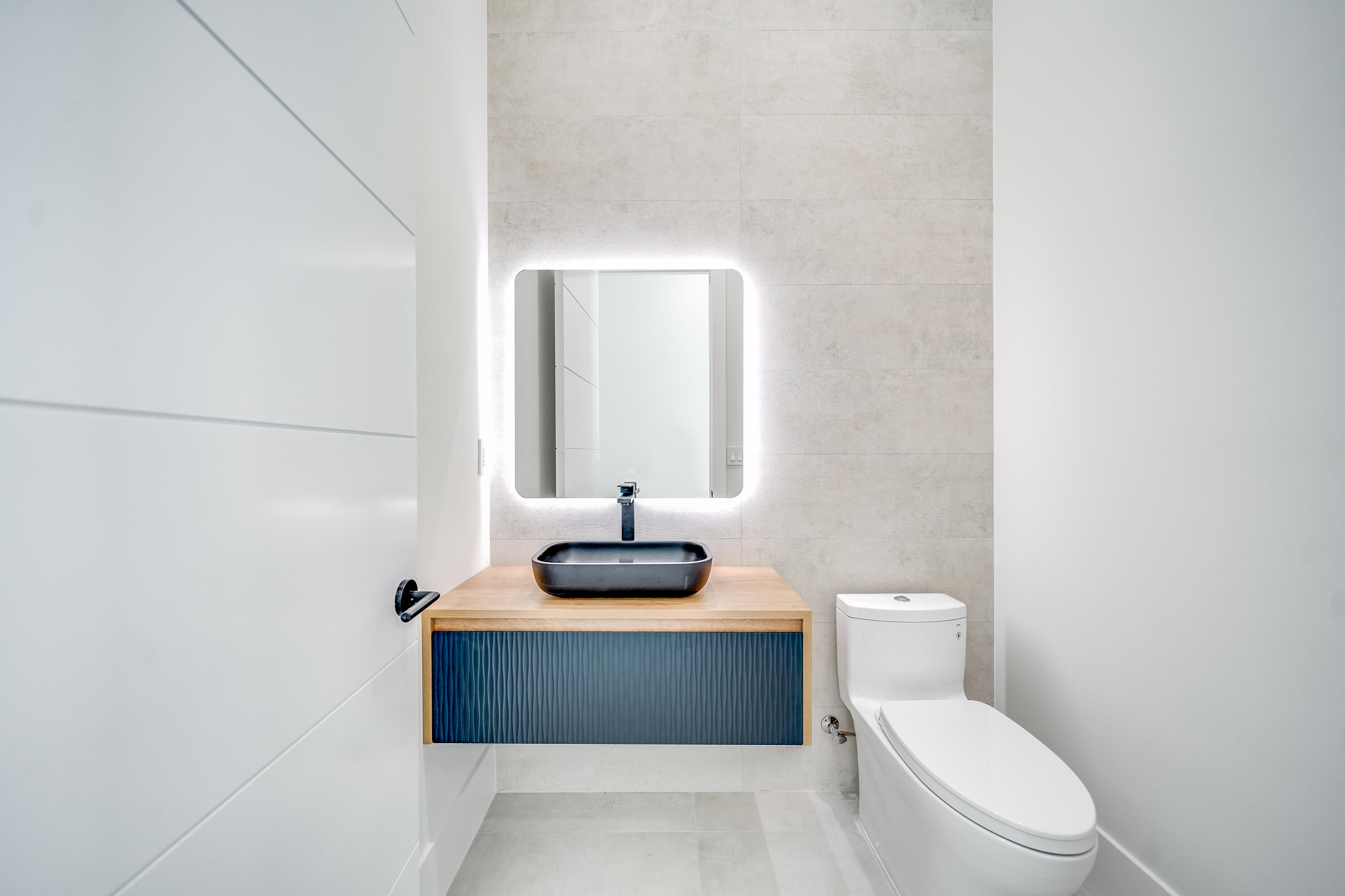 11921 Torreyanna Circle