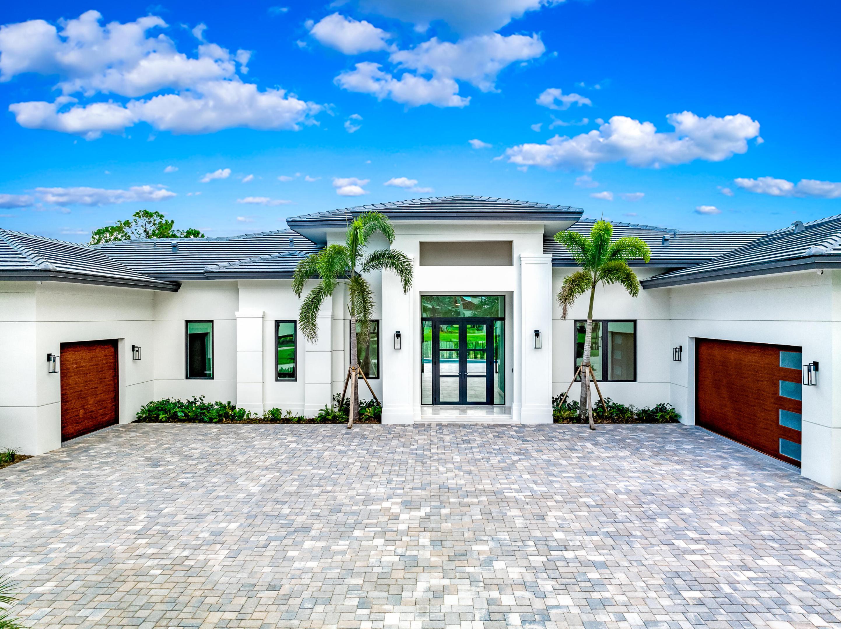 11921 Torreyanna Circle