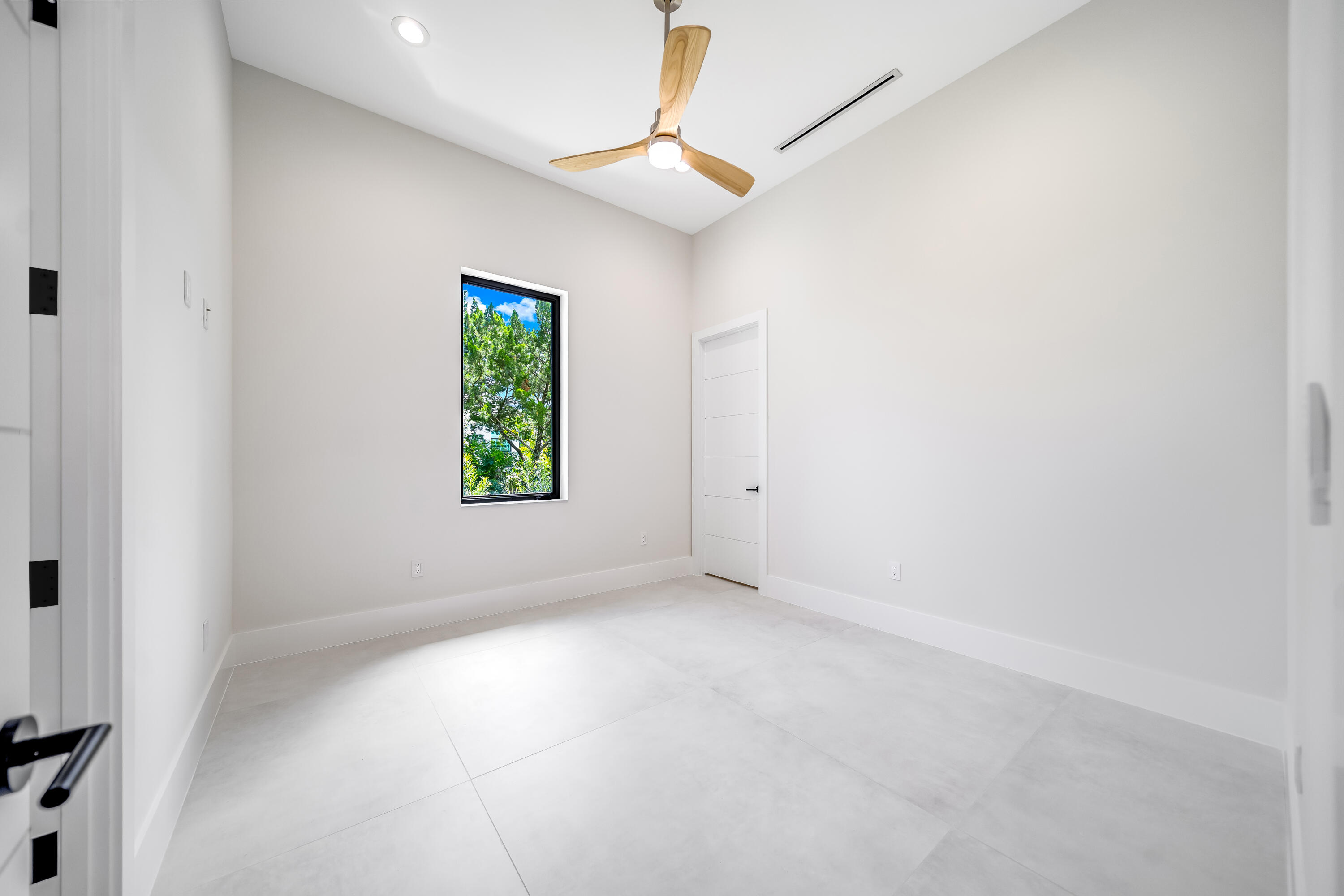 11921 Torreyanna Circle