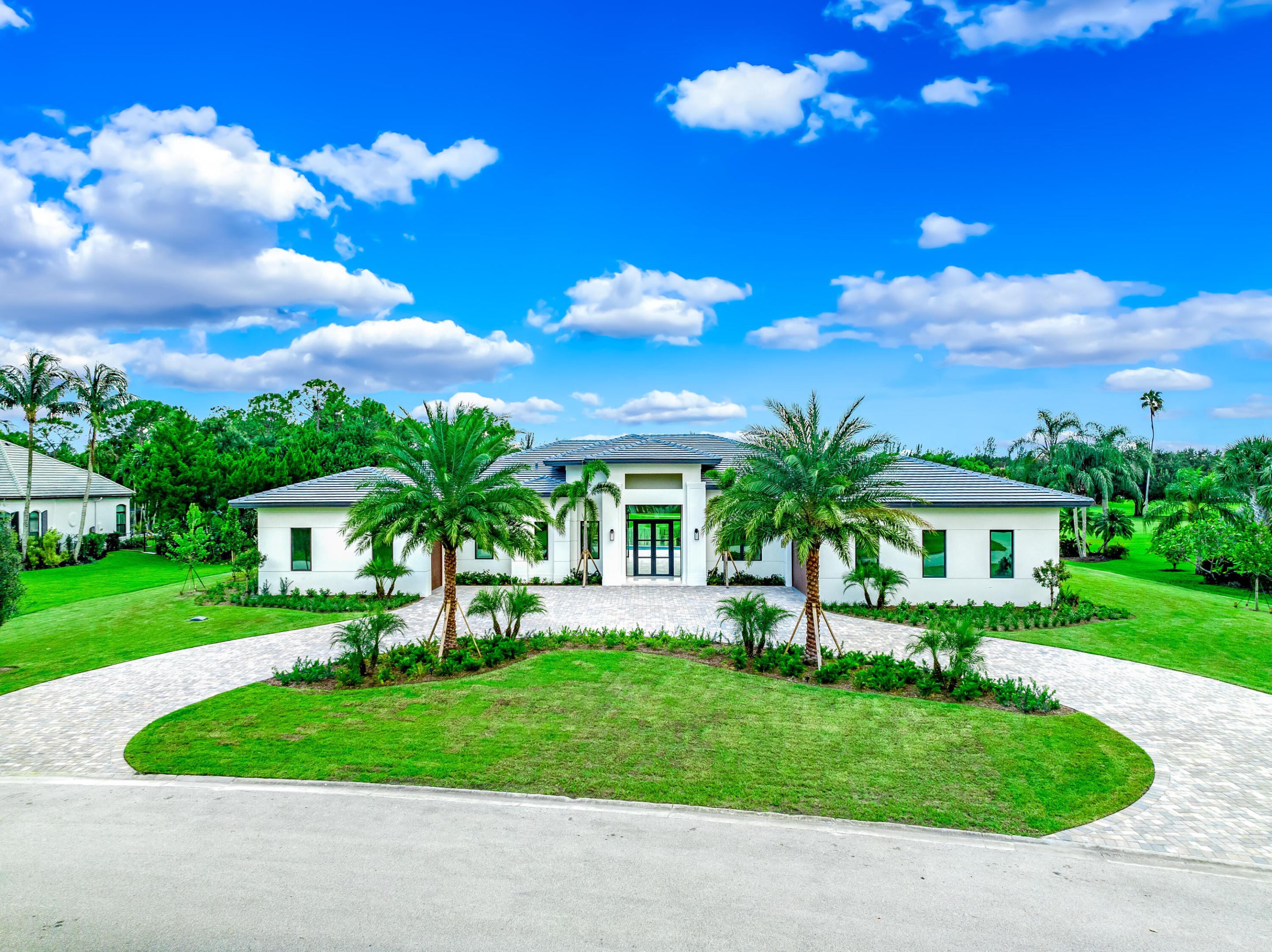 11921 Torreyanna Circle