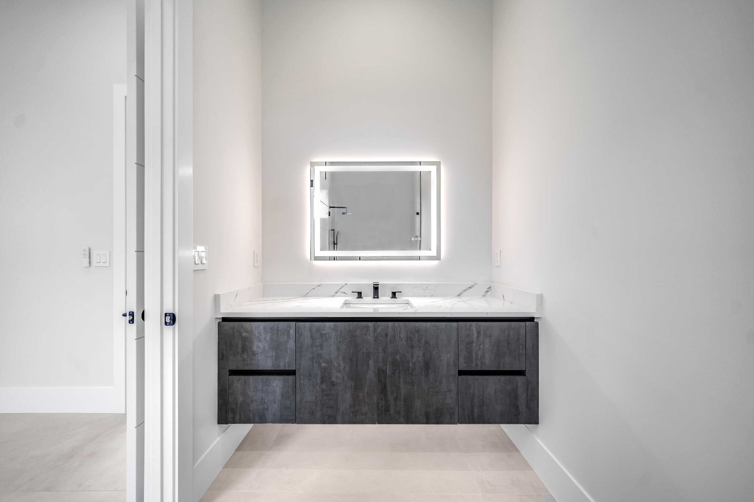 11921 Torreyanna Circle