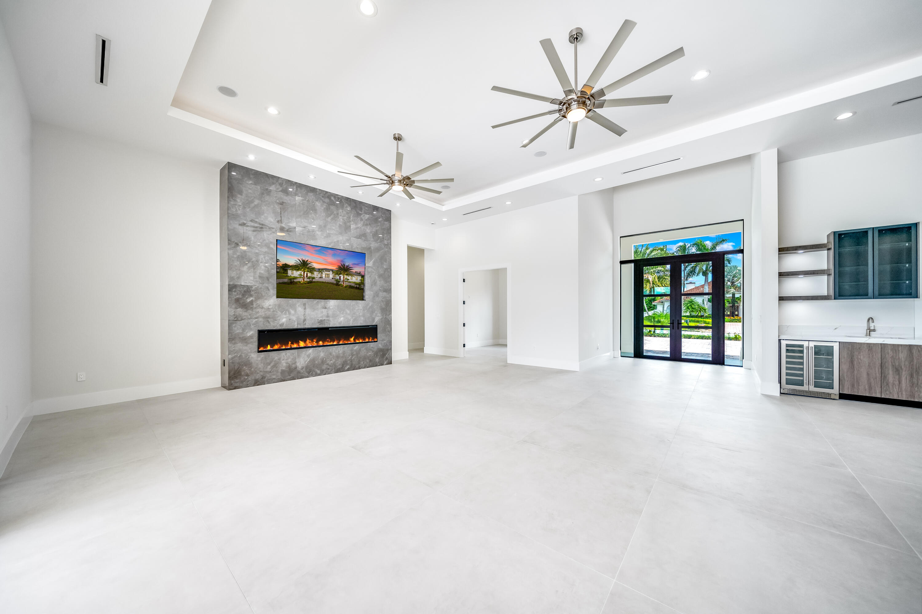 11921 Torreyanna Circle