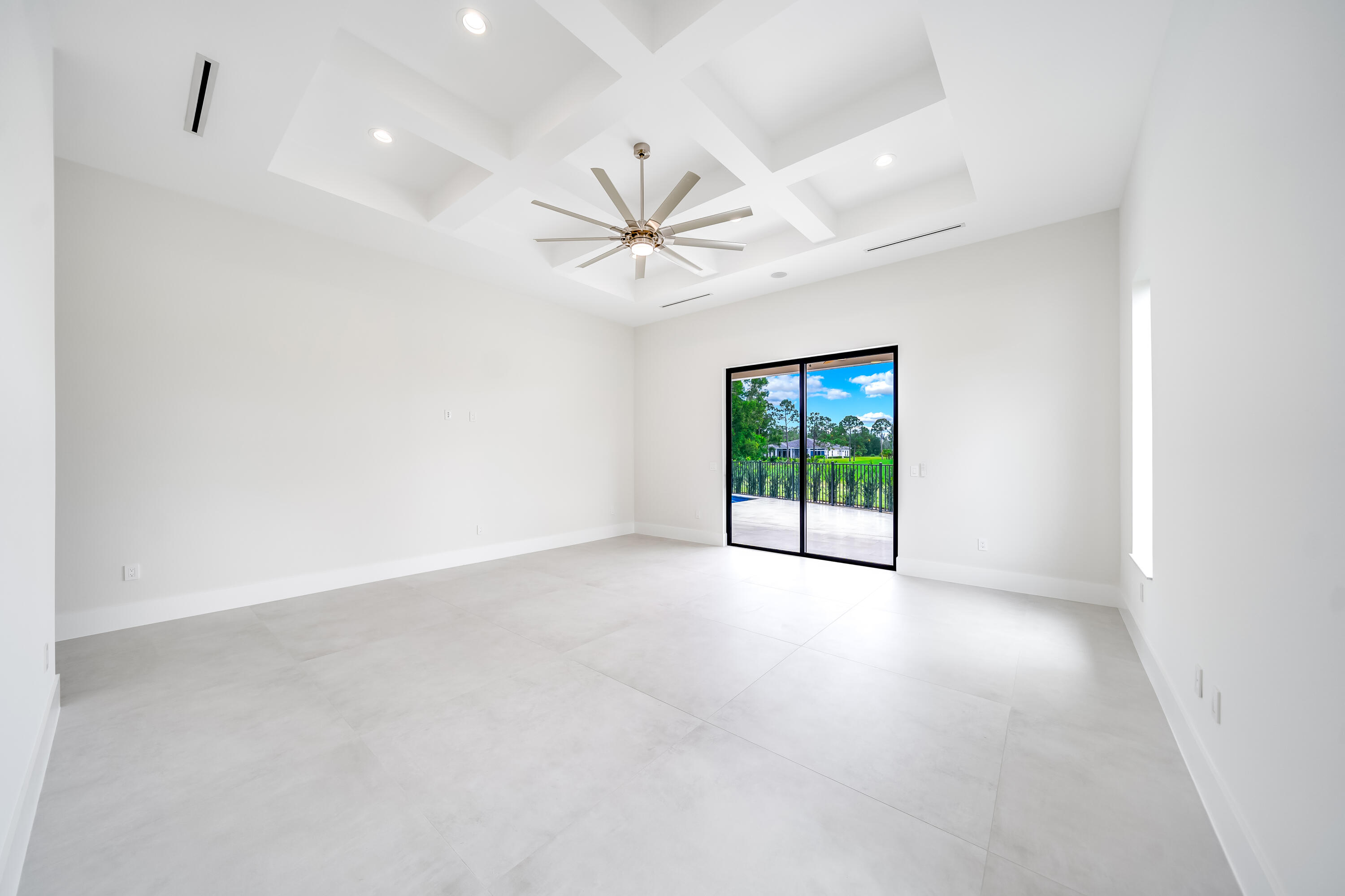 11921 Torreyanna Circle