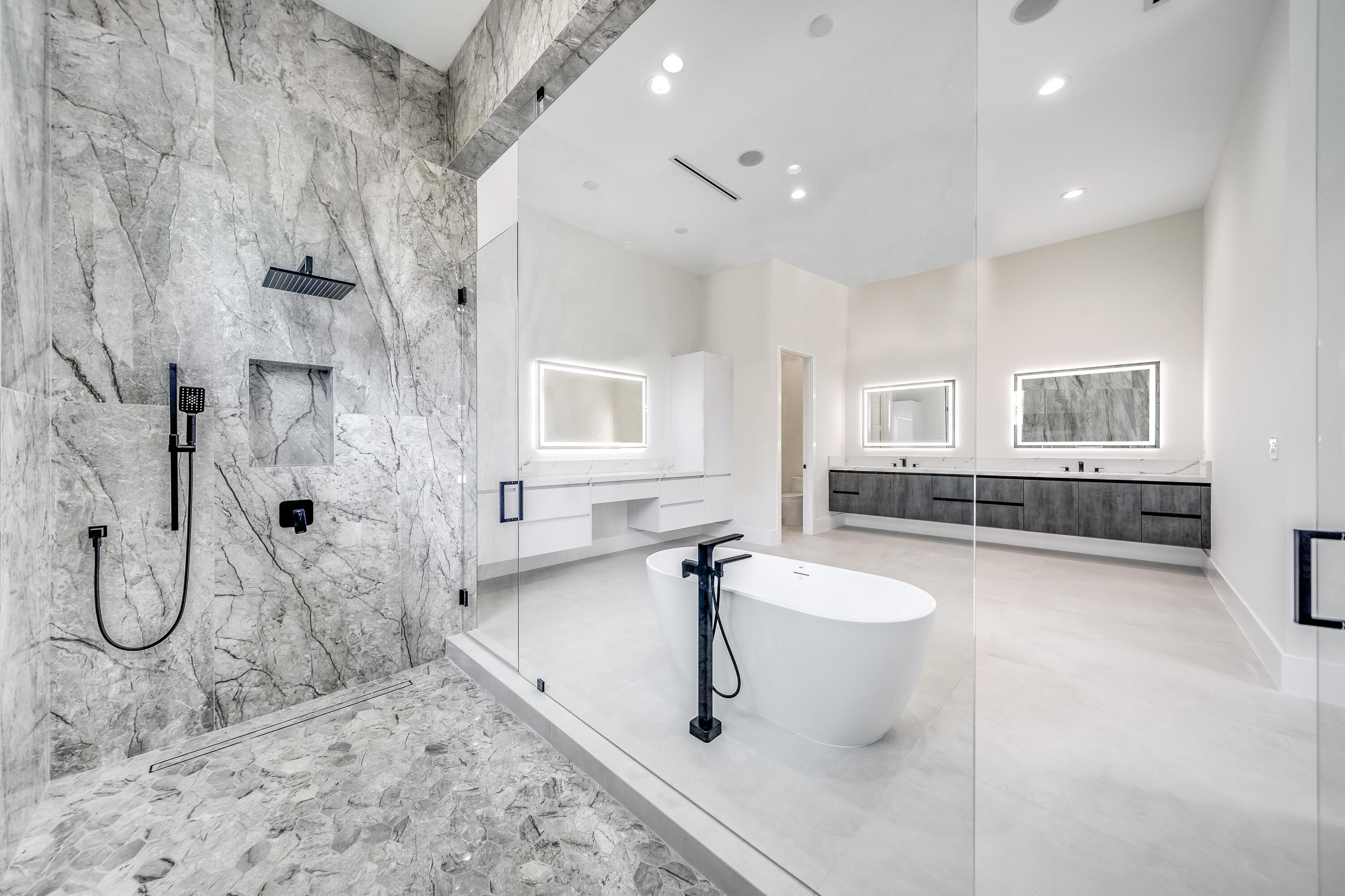 11921 Torreyanna Circle