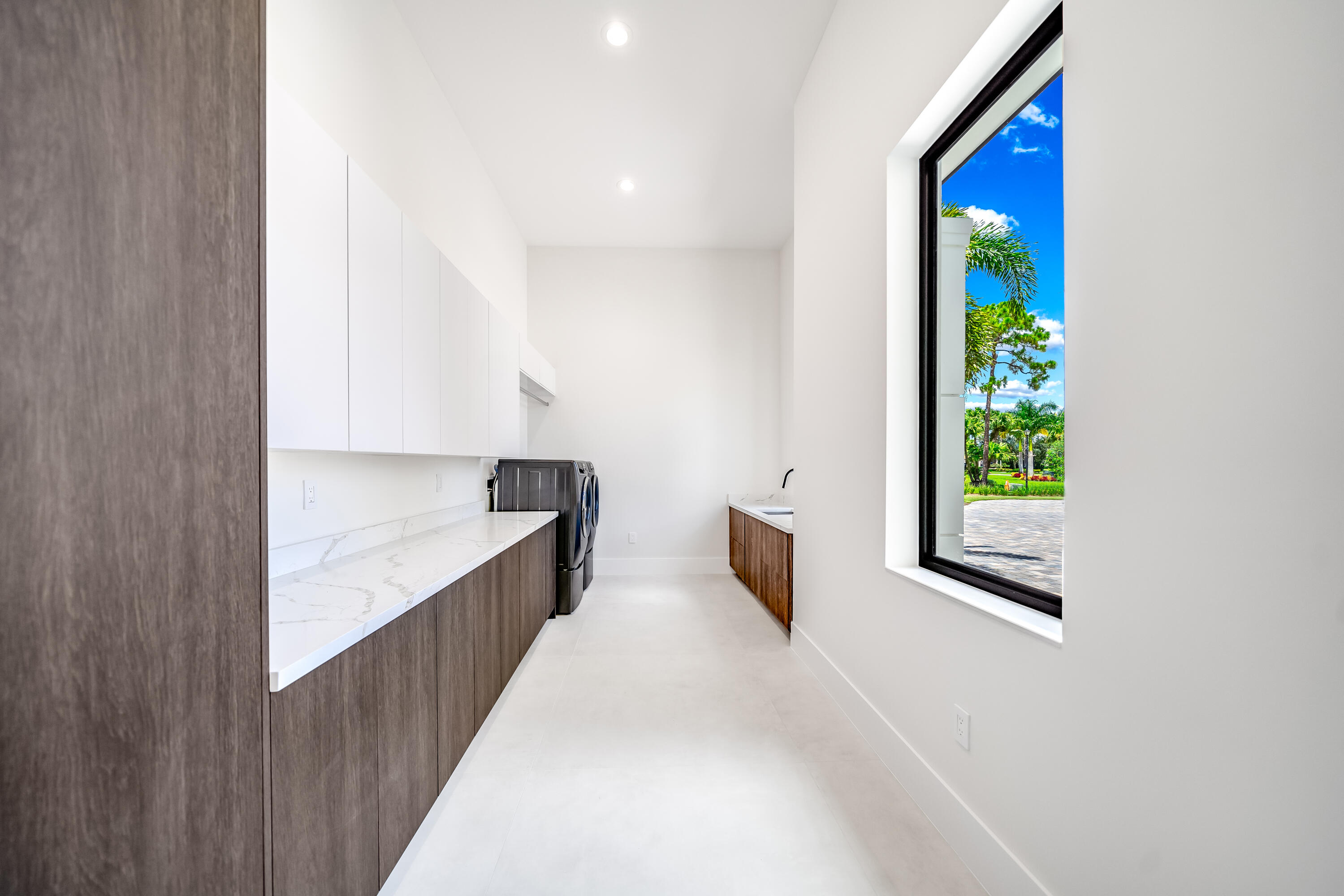 11921 Torreyanna Circle