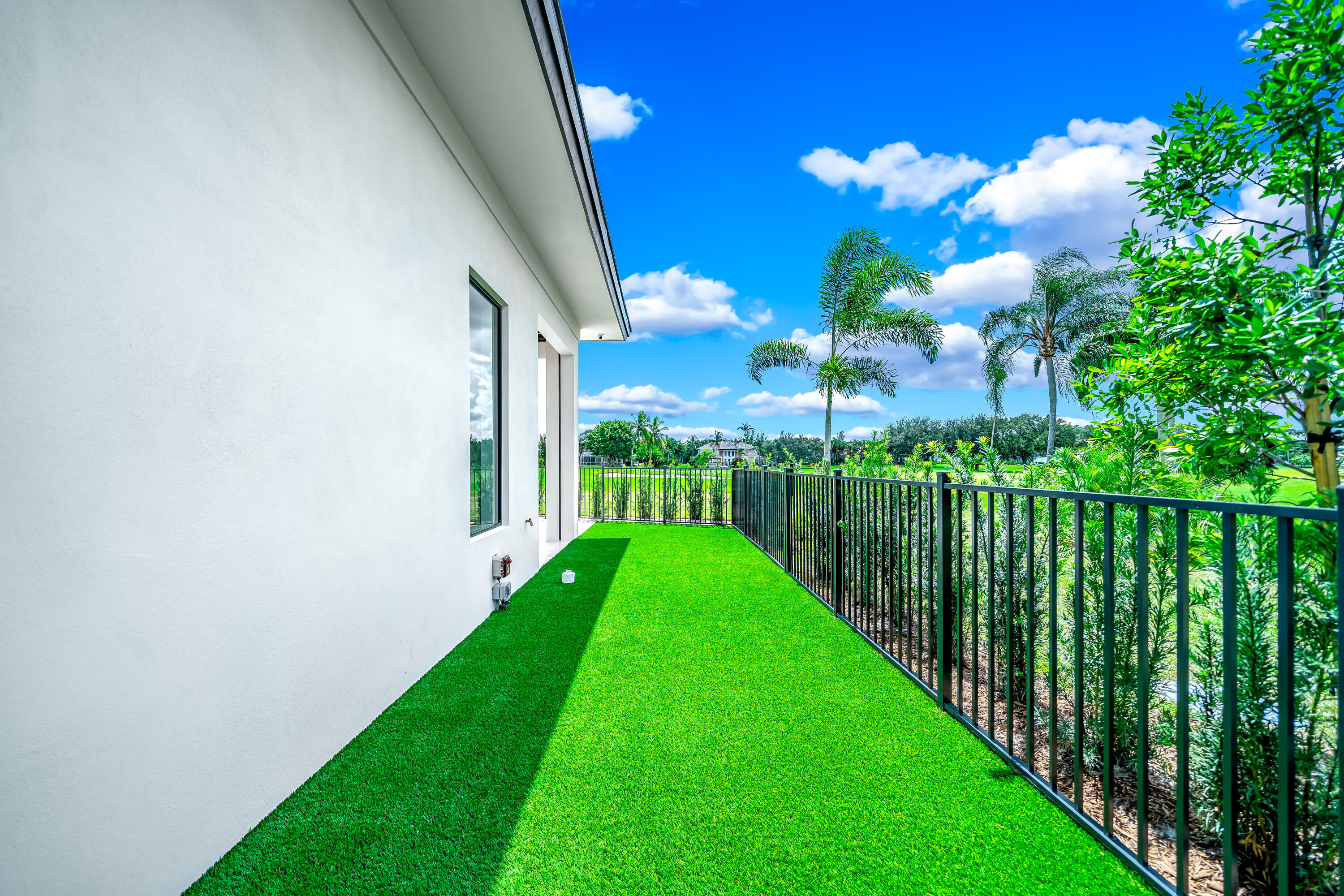 11921 Torreyanna Circle