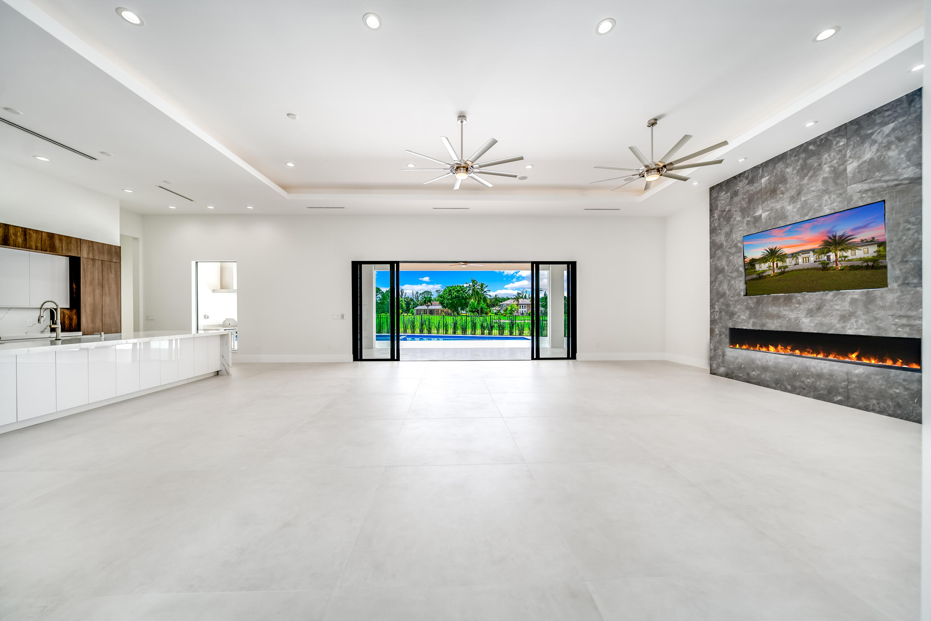 11921 Torreyanna Circle