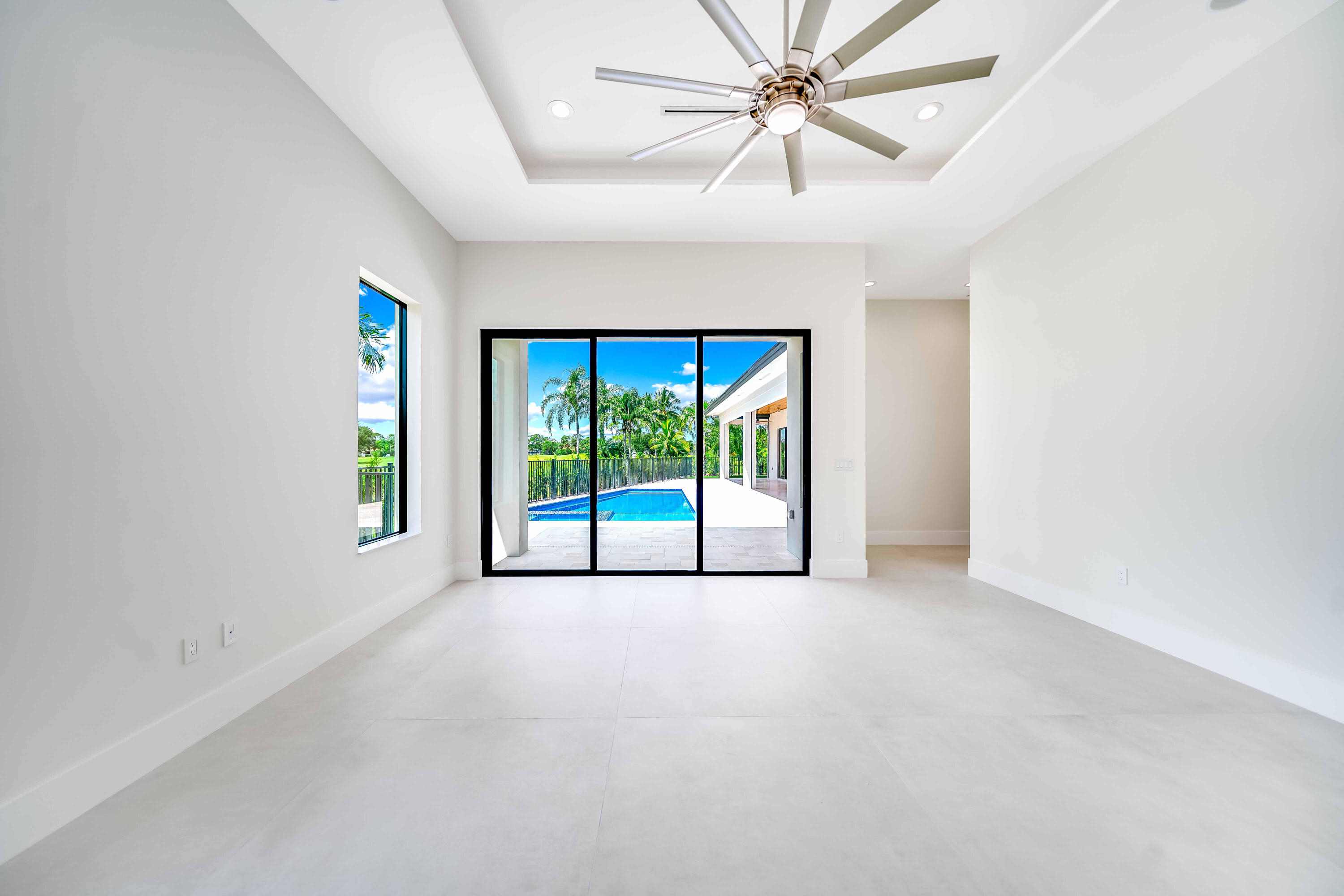 11921 Torreyanna Circle