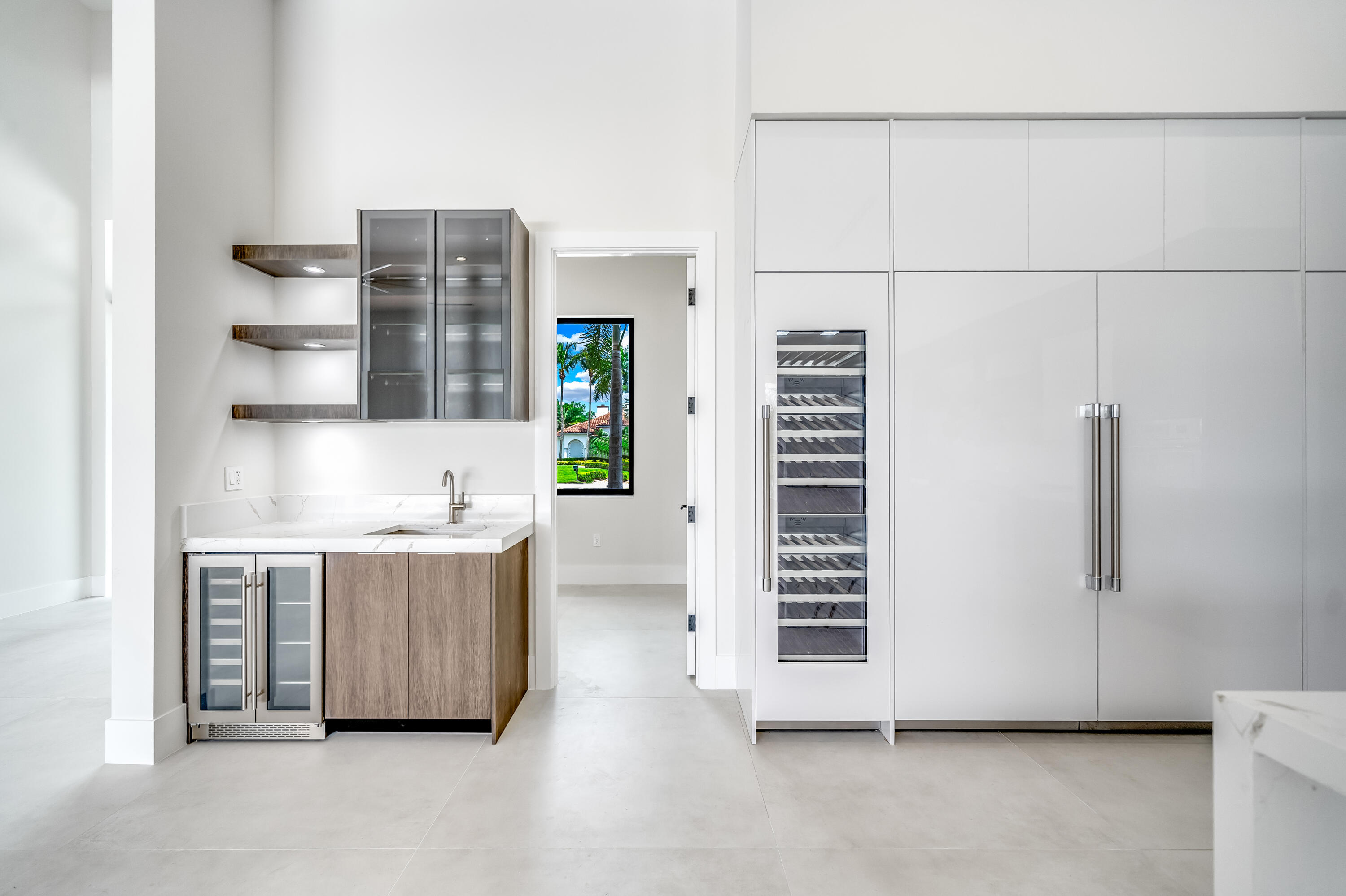 11921 Torreyanna Circle