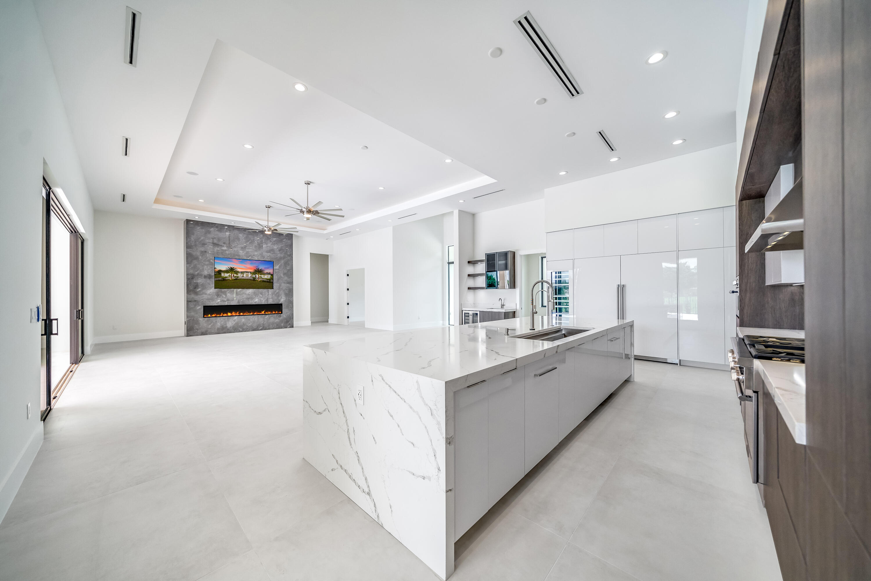 11921 Torreyanna Circle