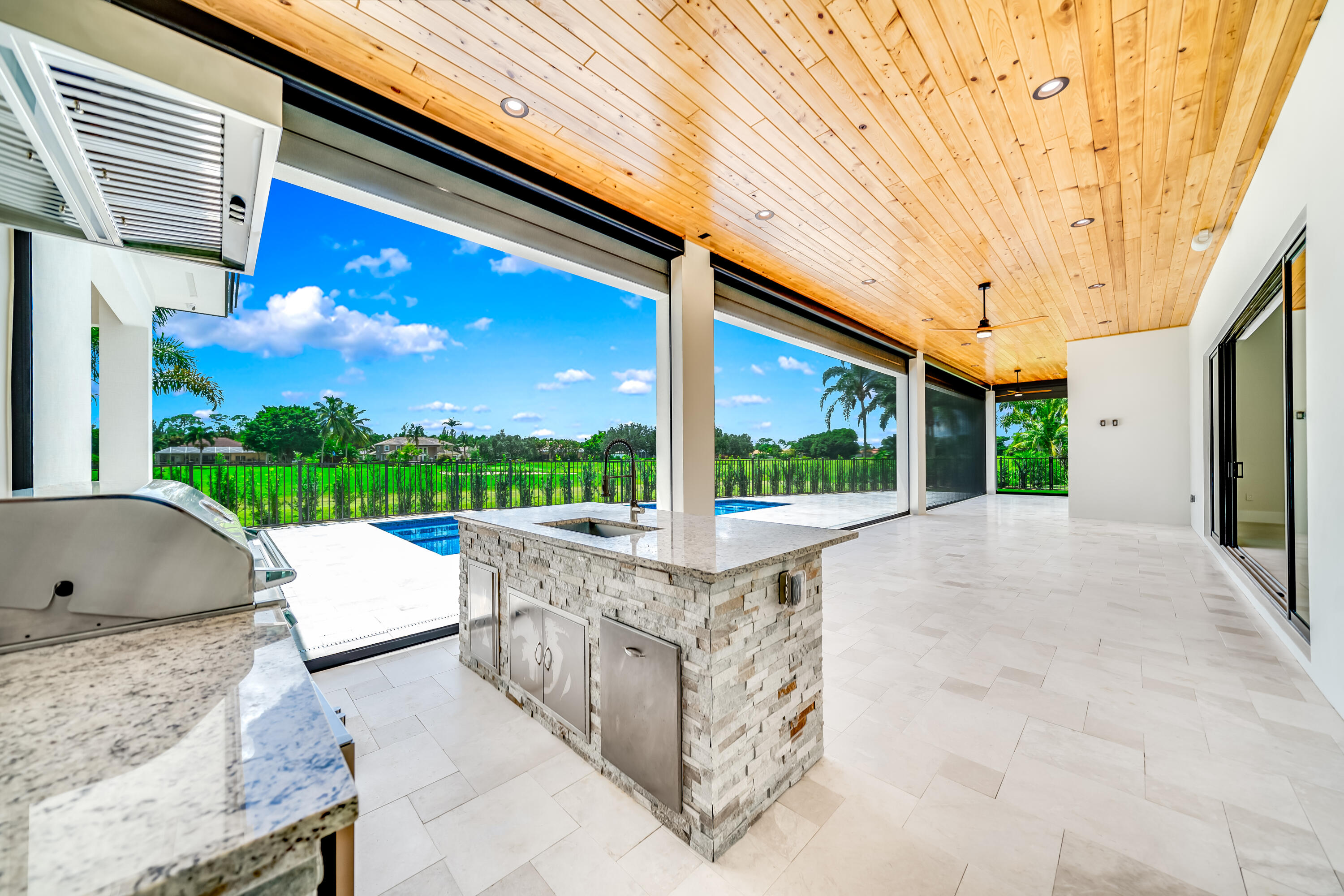 11921 Torreyanna Circle