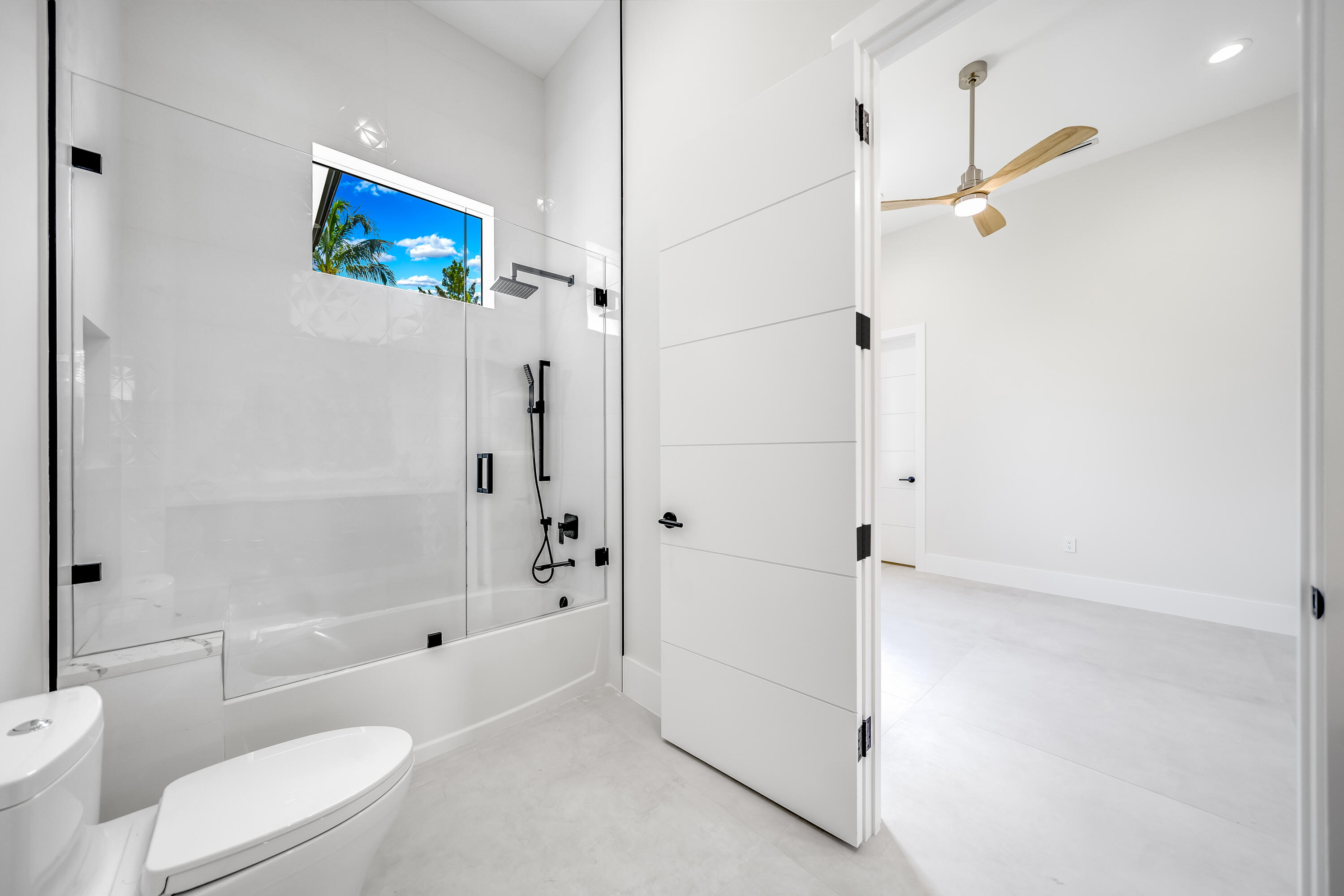 11921 Torreyanna Circle