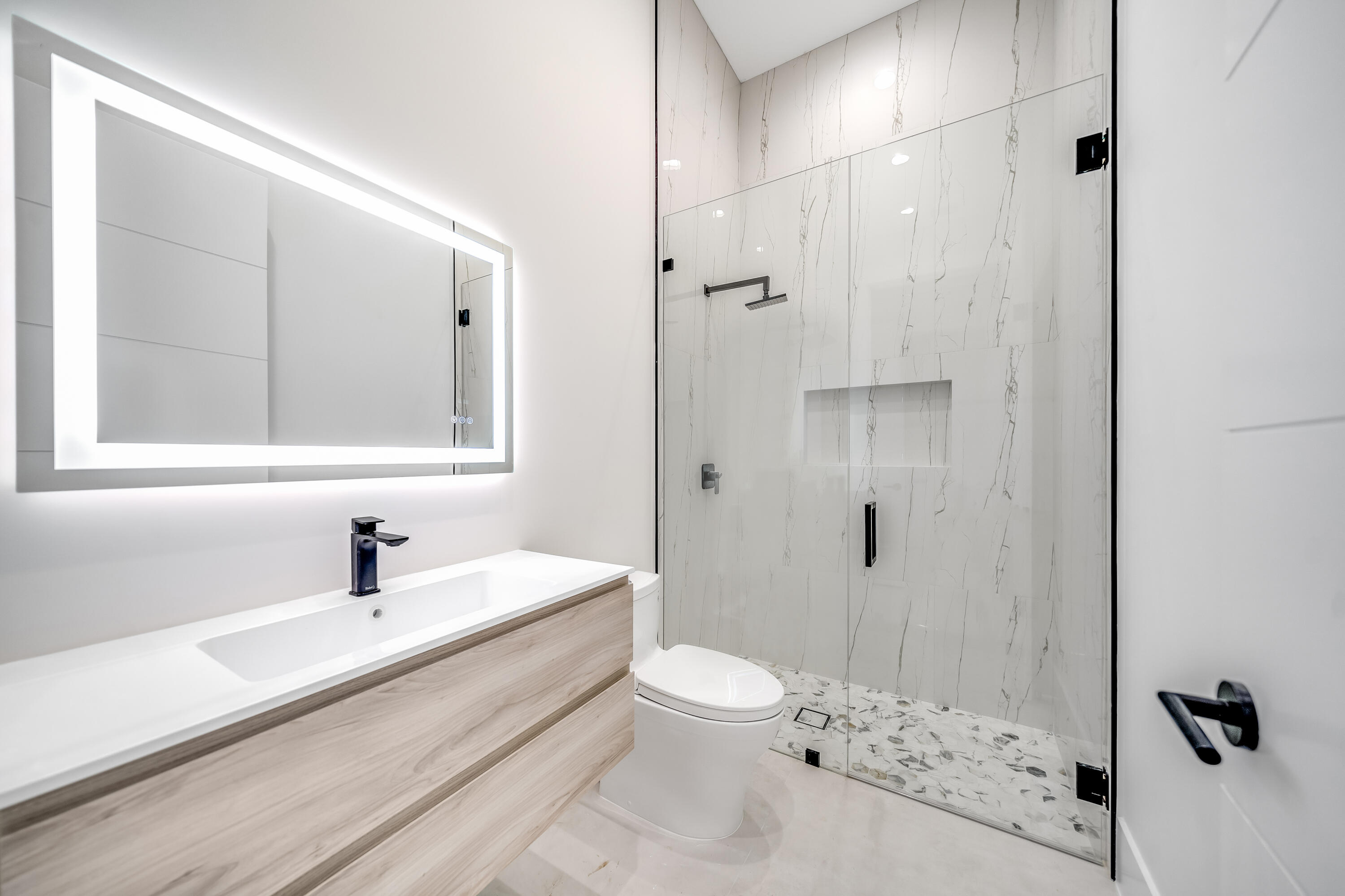 11921 Torreyanna Circle