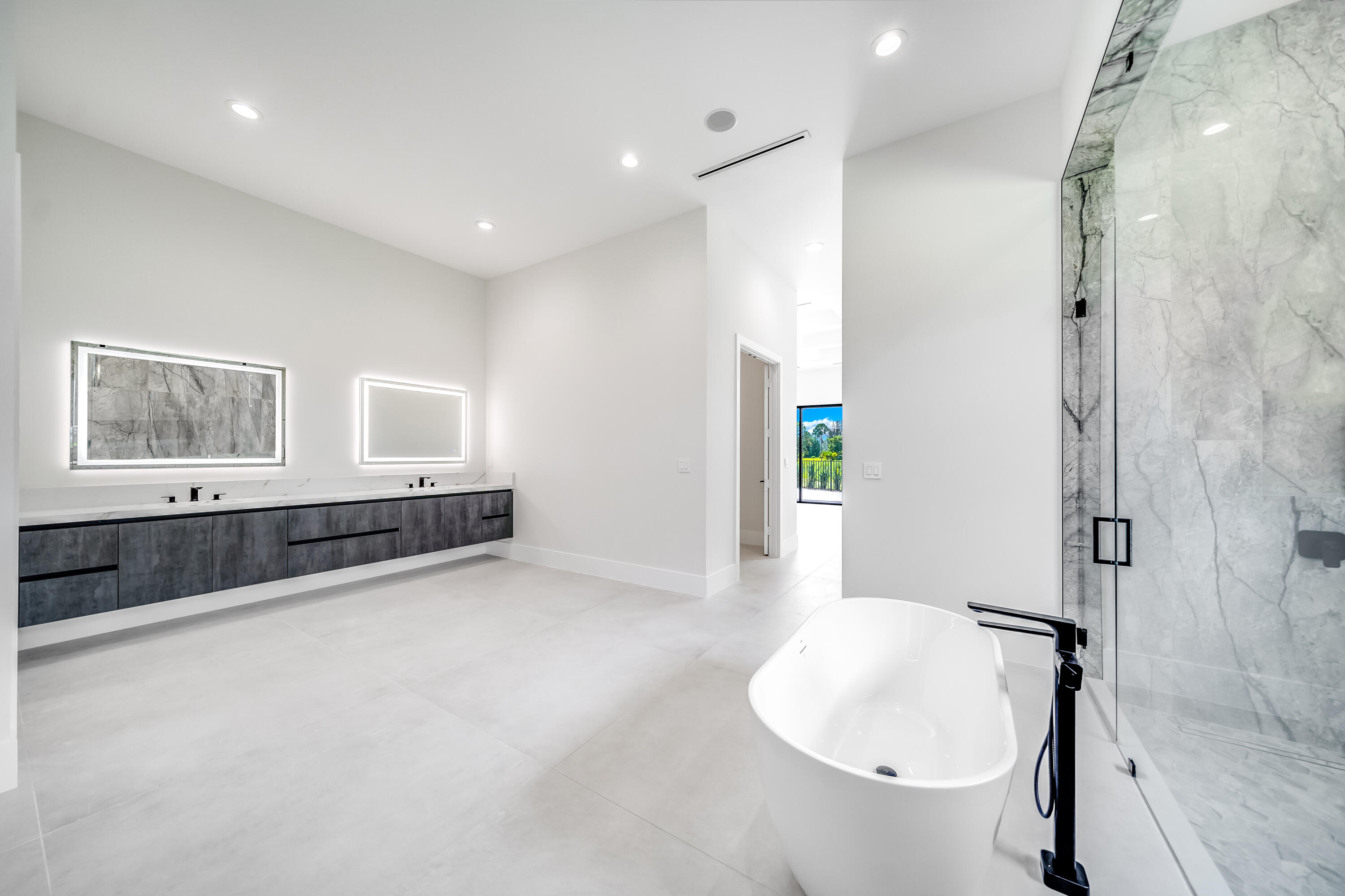 11921 Torreyanna Circle