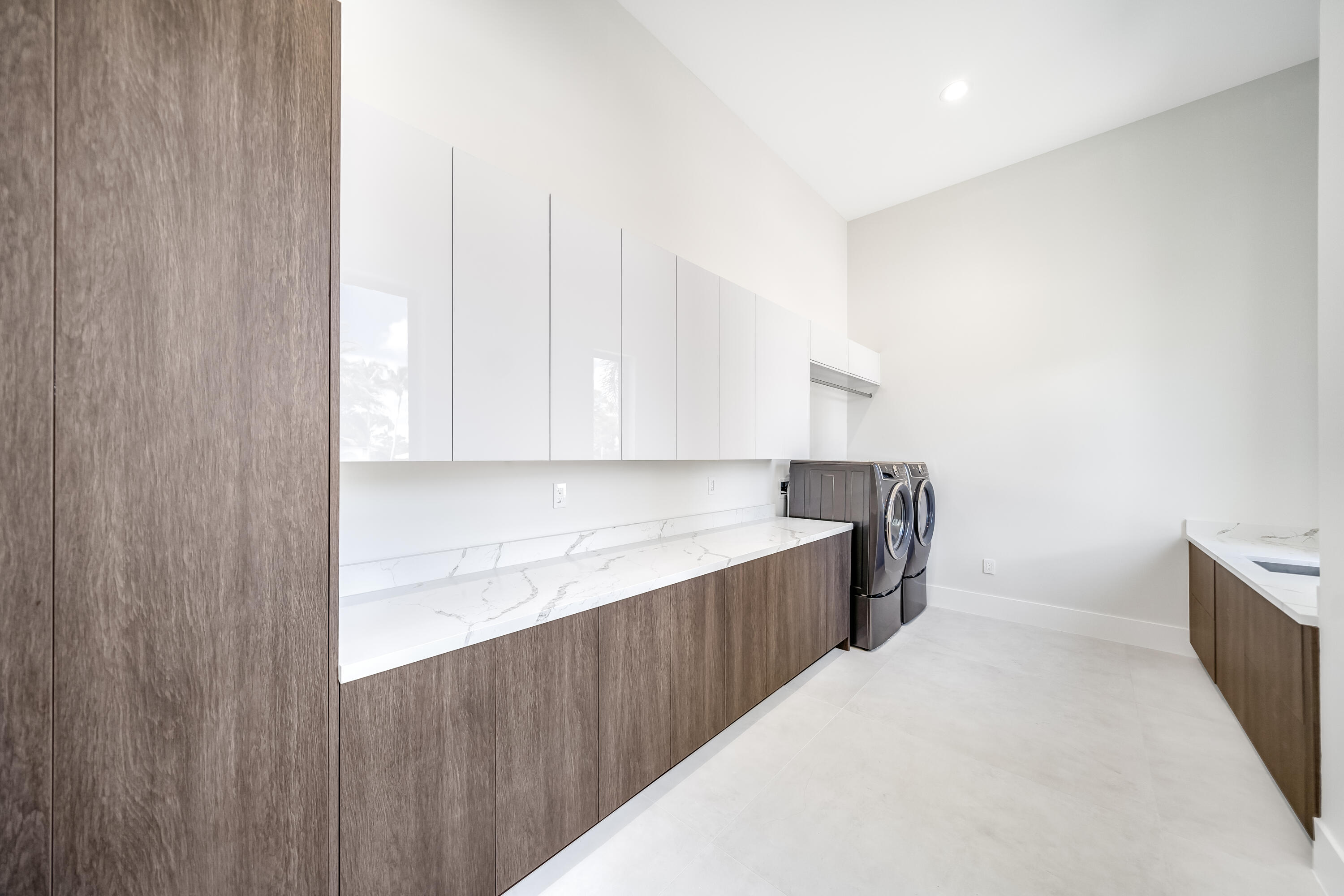 11921 Torreyanna Circle