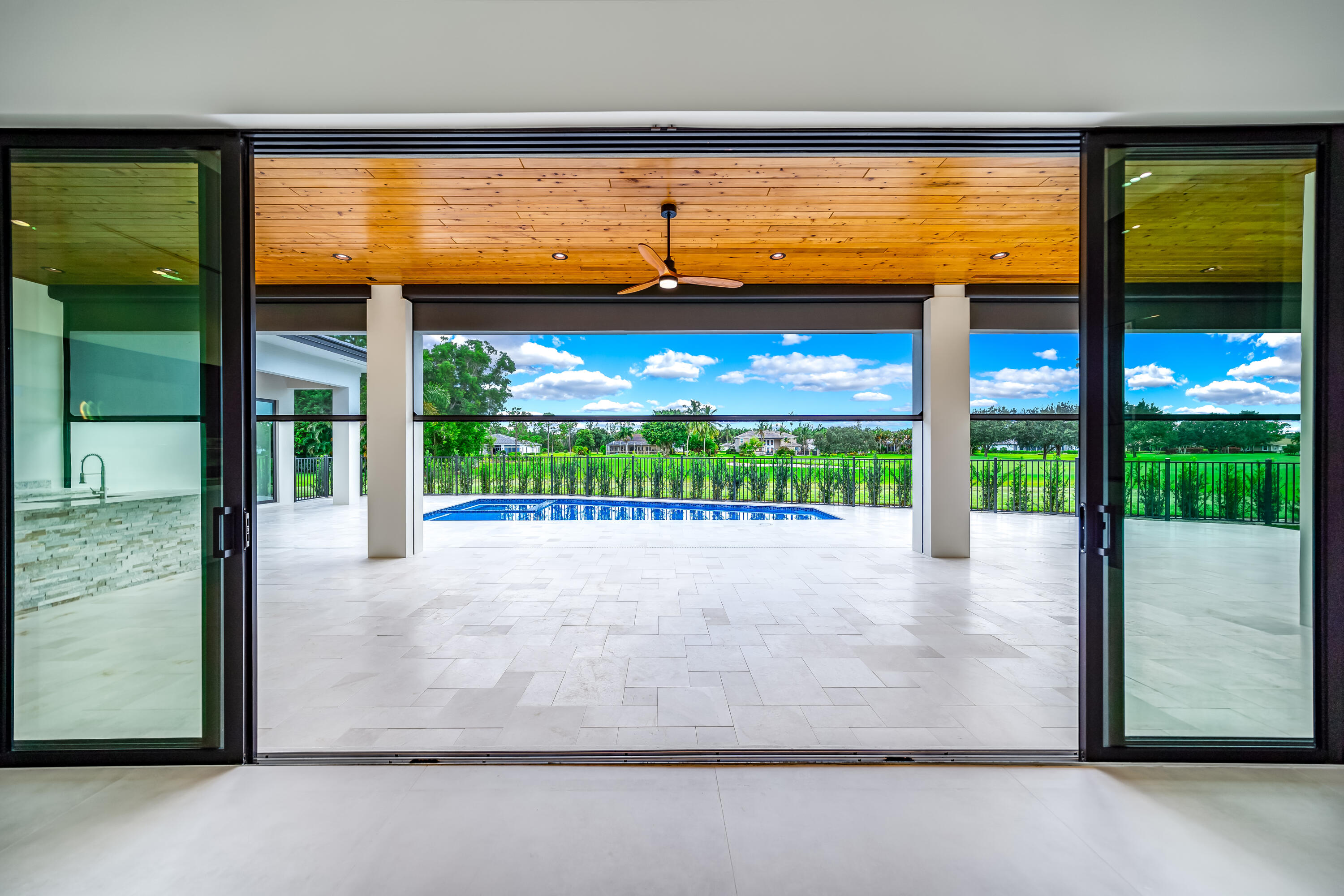 11921 Torreyanna Circle